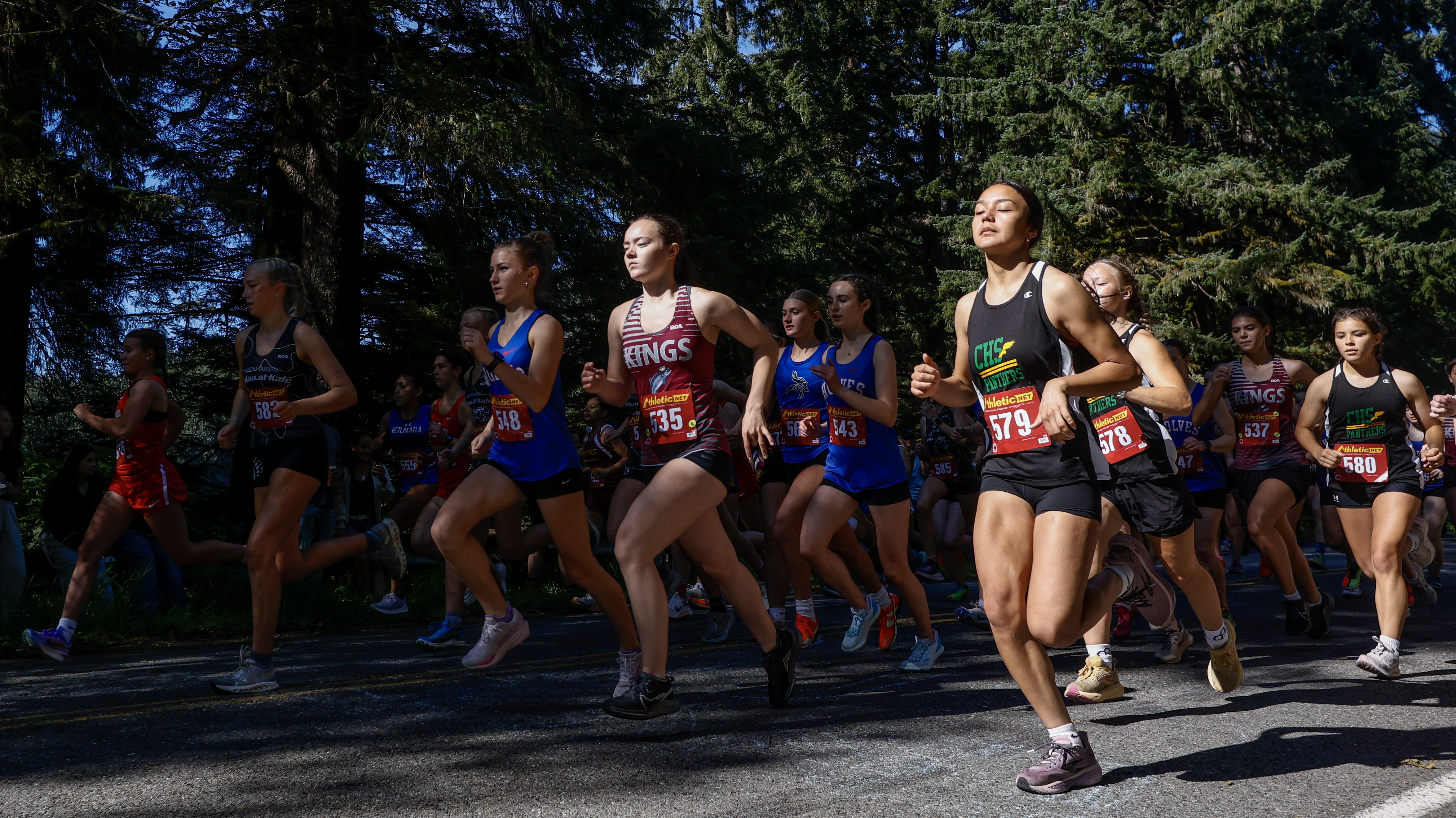 2026 09 12 Cross Country 10