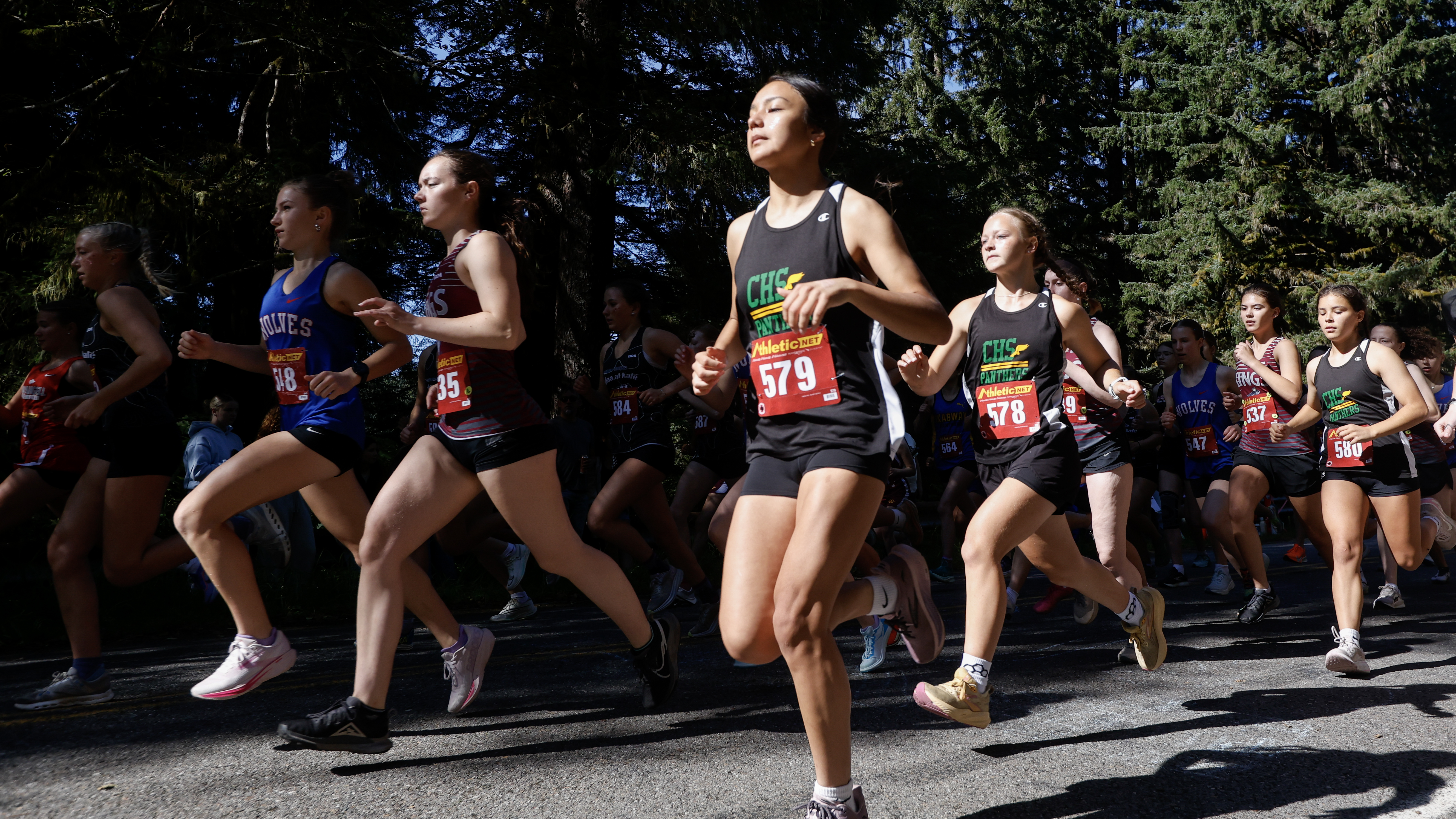 2026 09 12 Cross Country 11