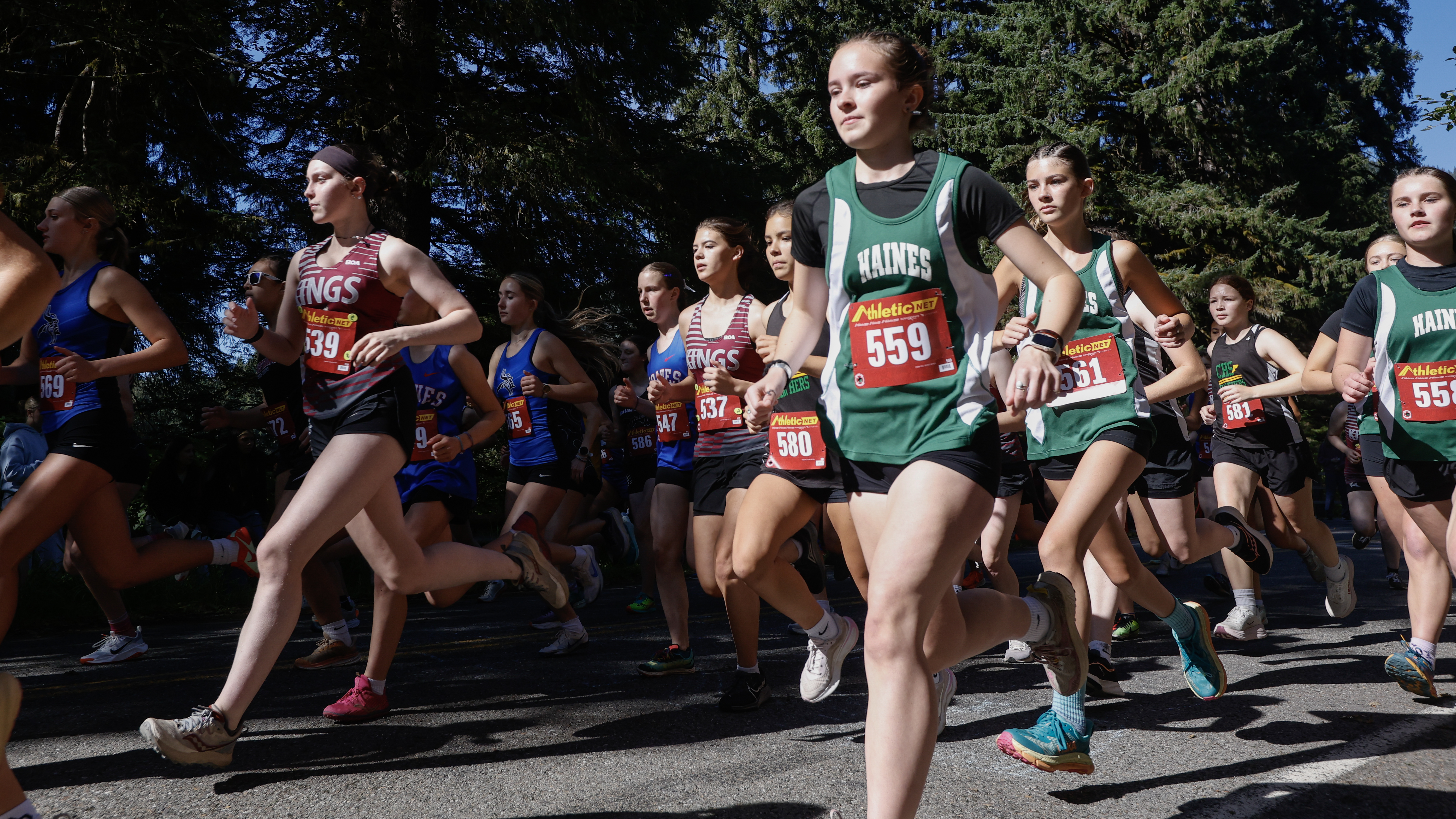 2026 09 12 Cross Country 12