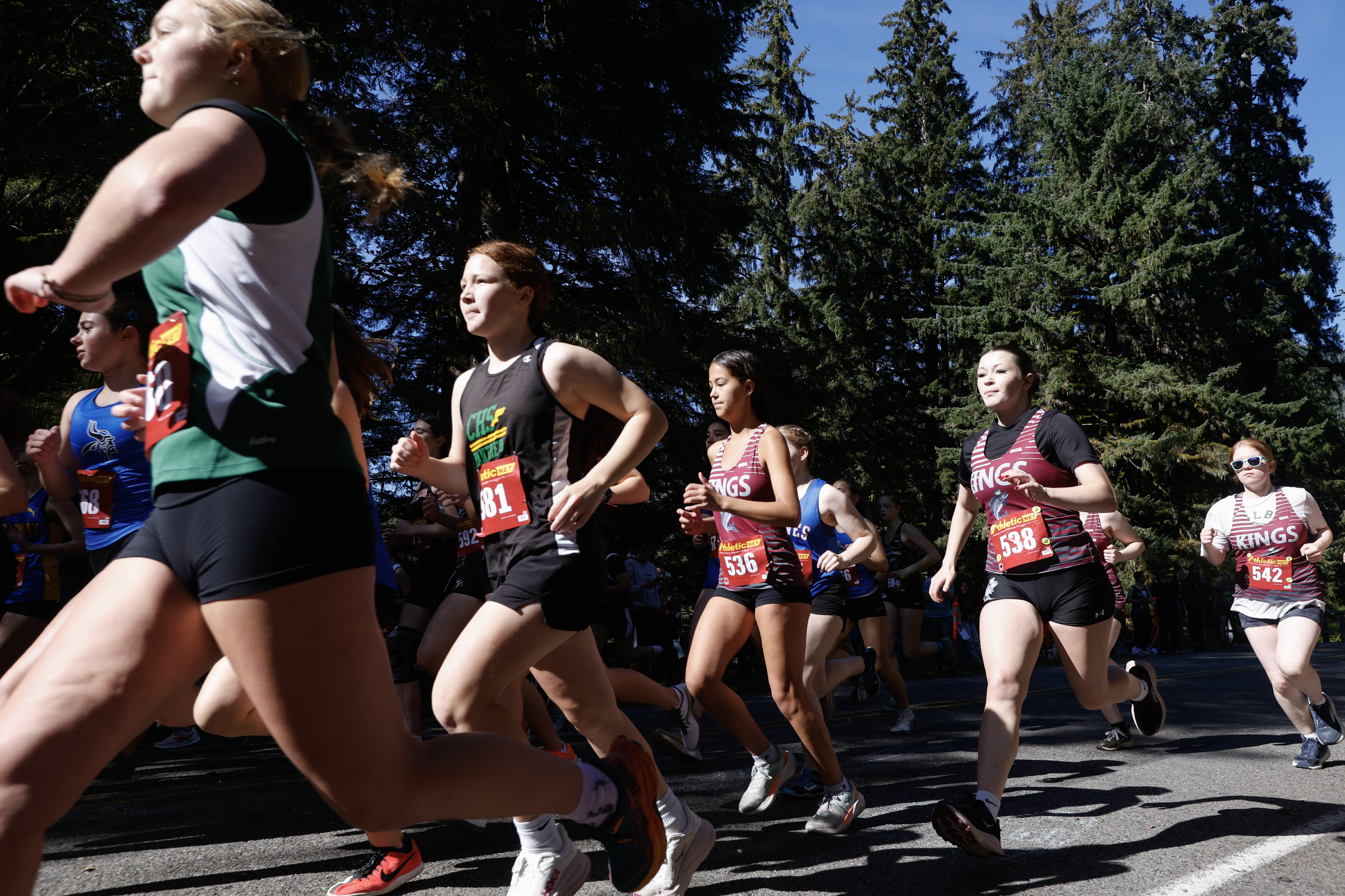 2026 09 12 Cross Country 13