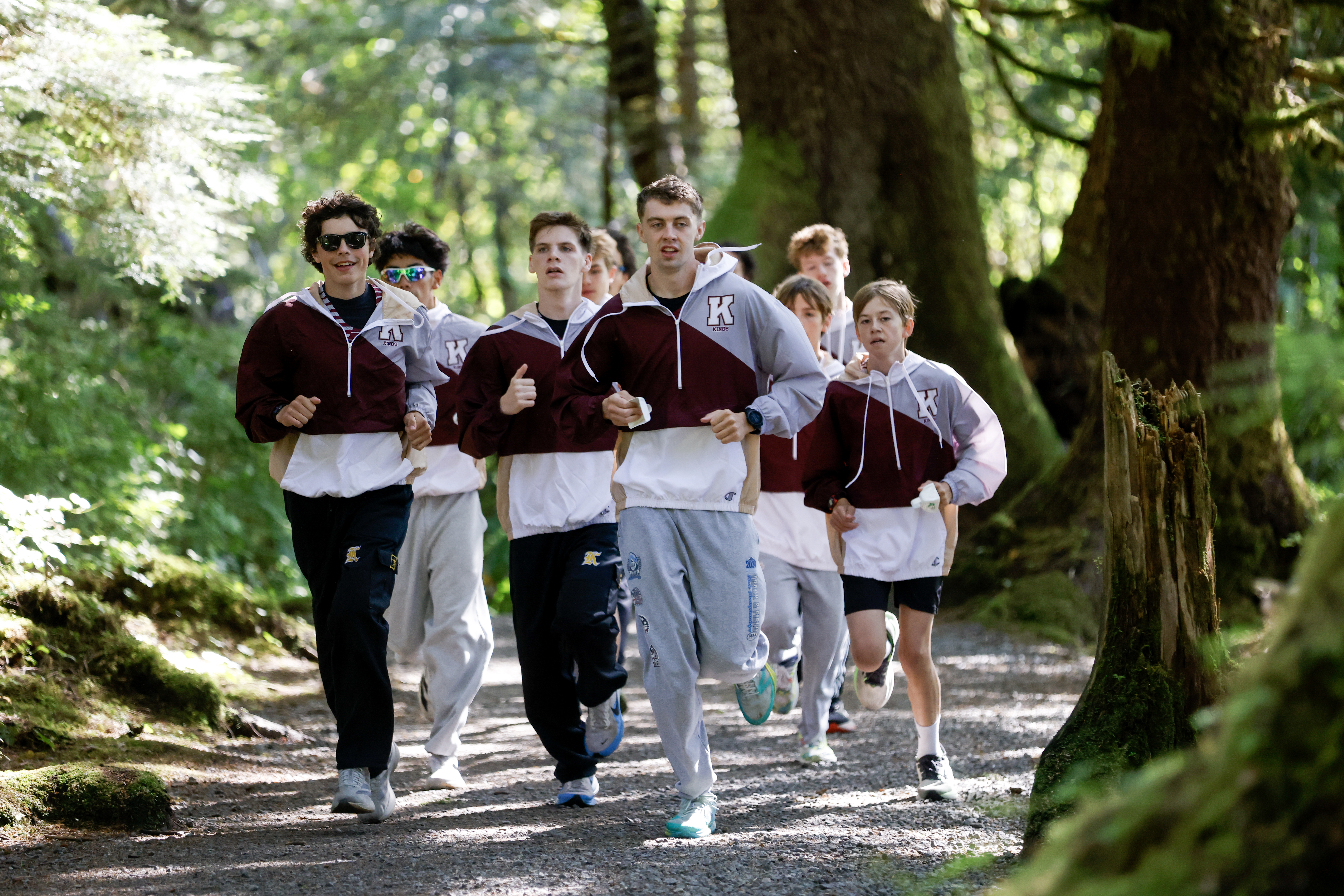 2026 09 12 Cross Country 14
