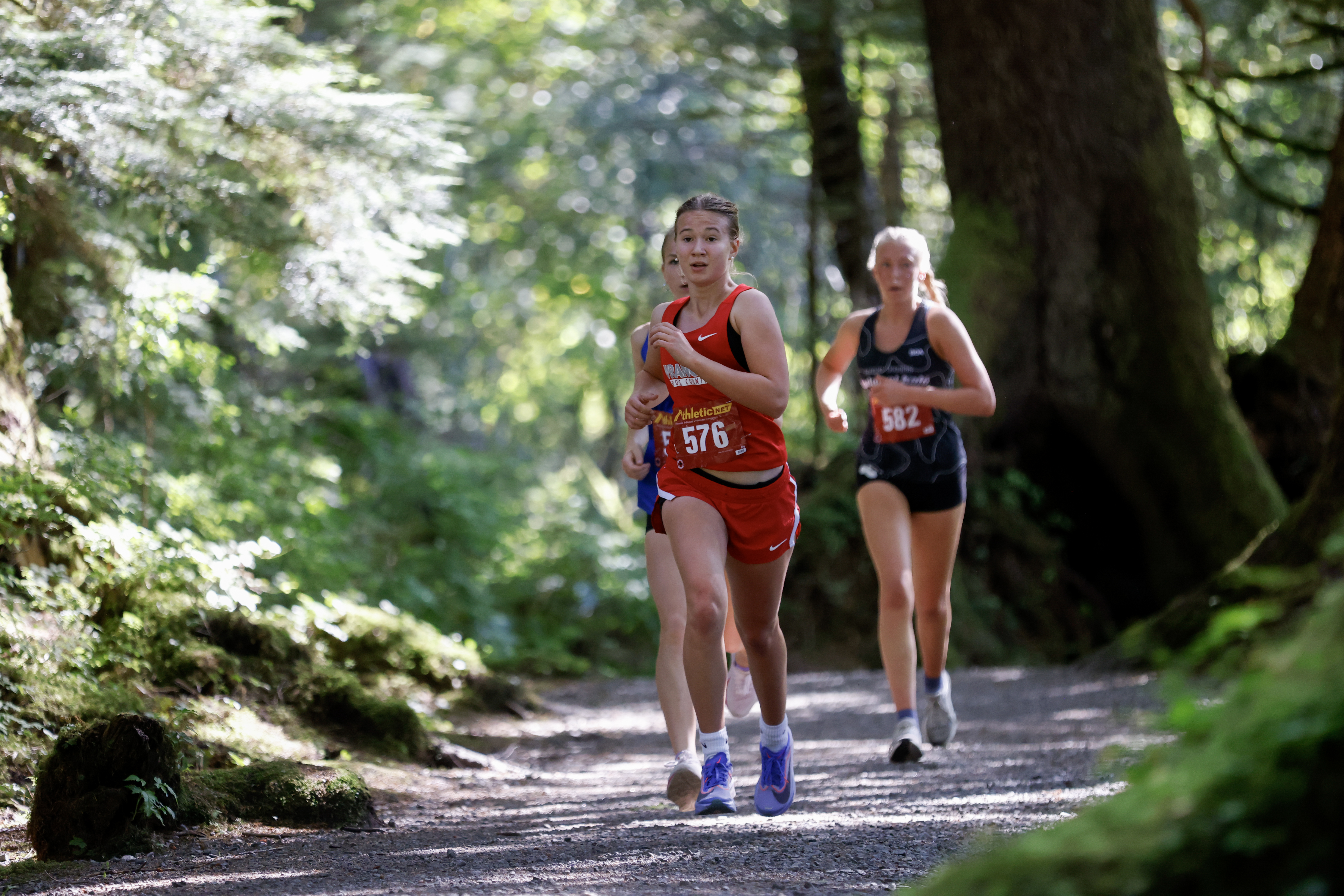 2026 09 12 Cross Country 15