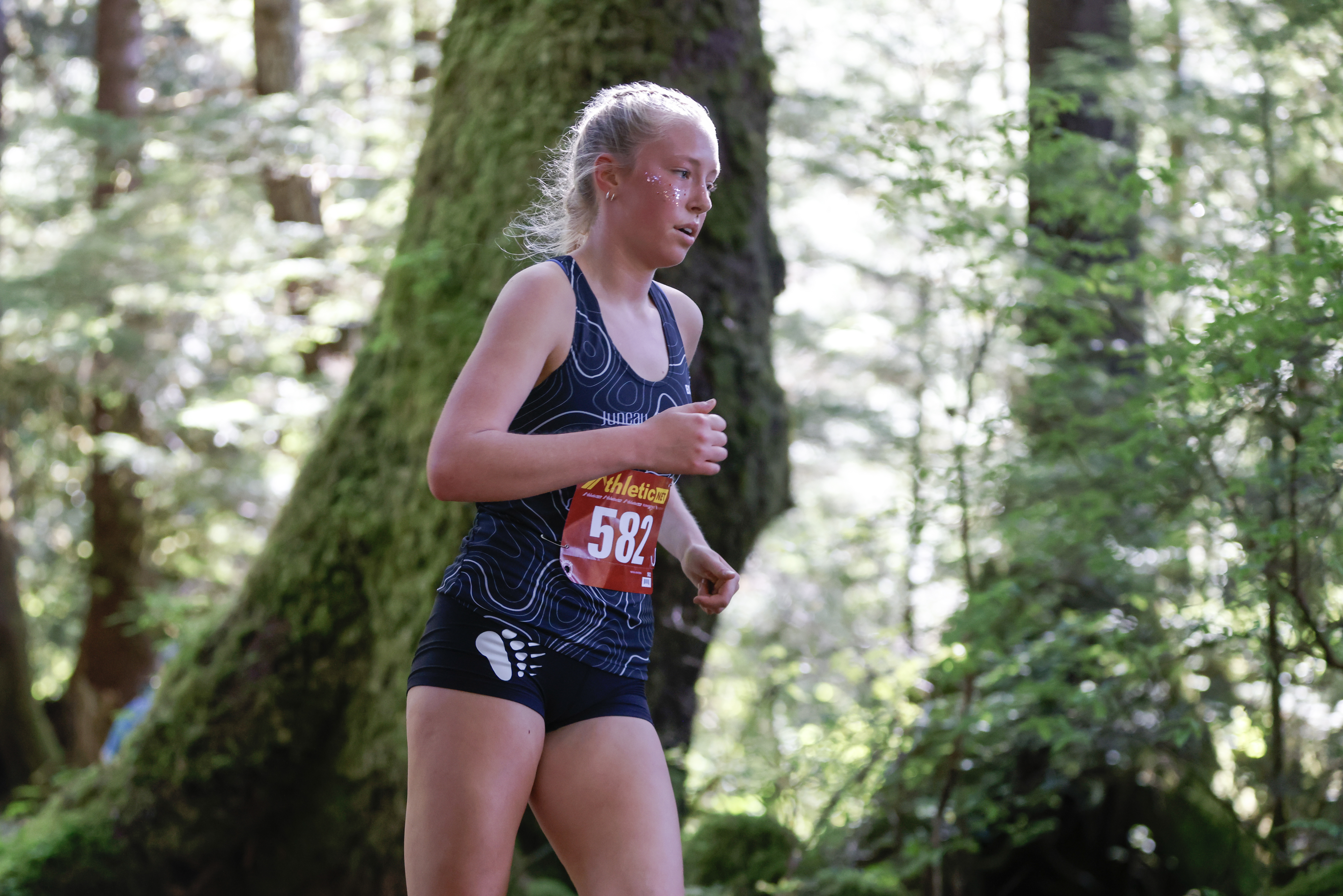 2026 09 12 Cross Country 16