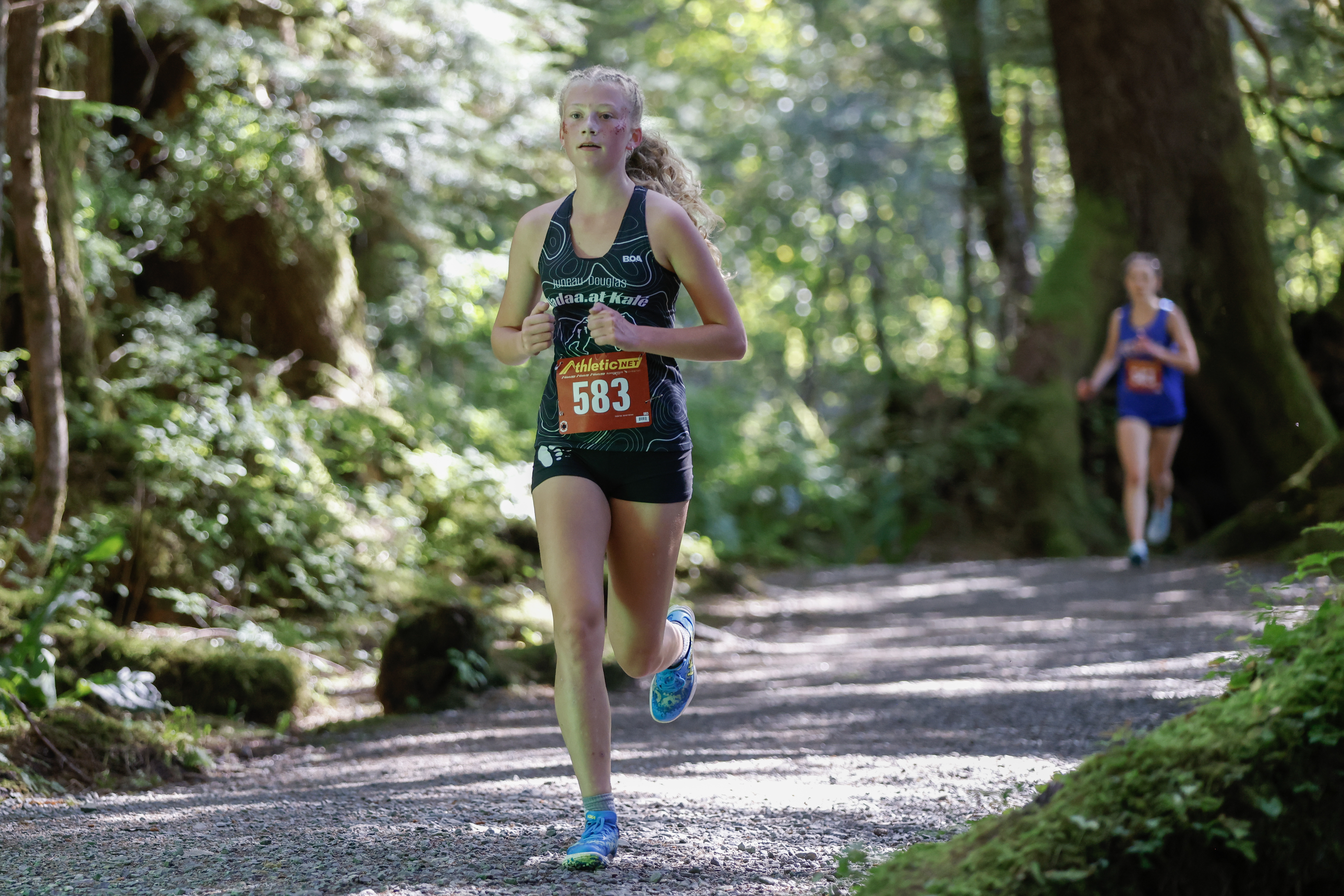 2026 09 12 Cross Country 17