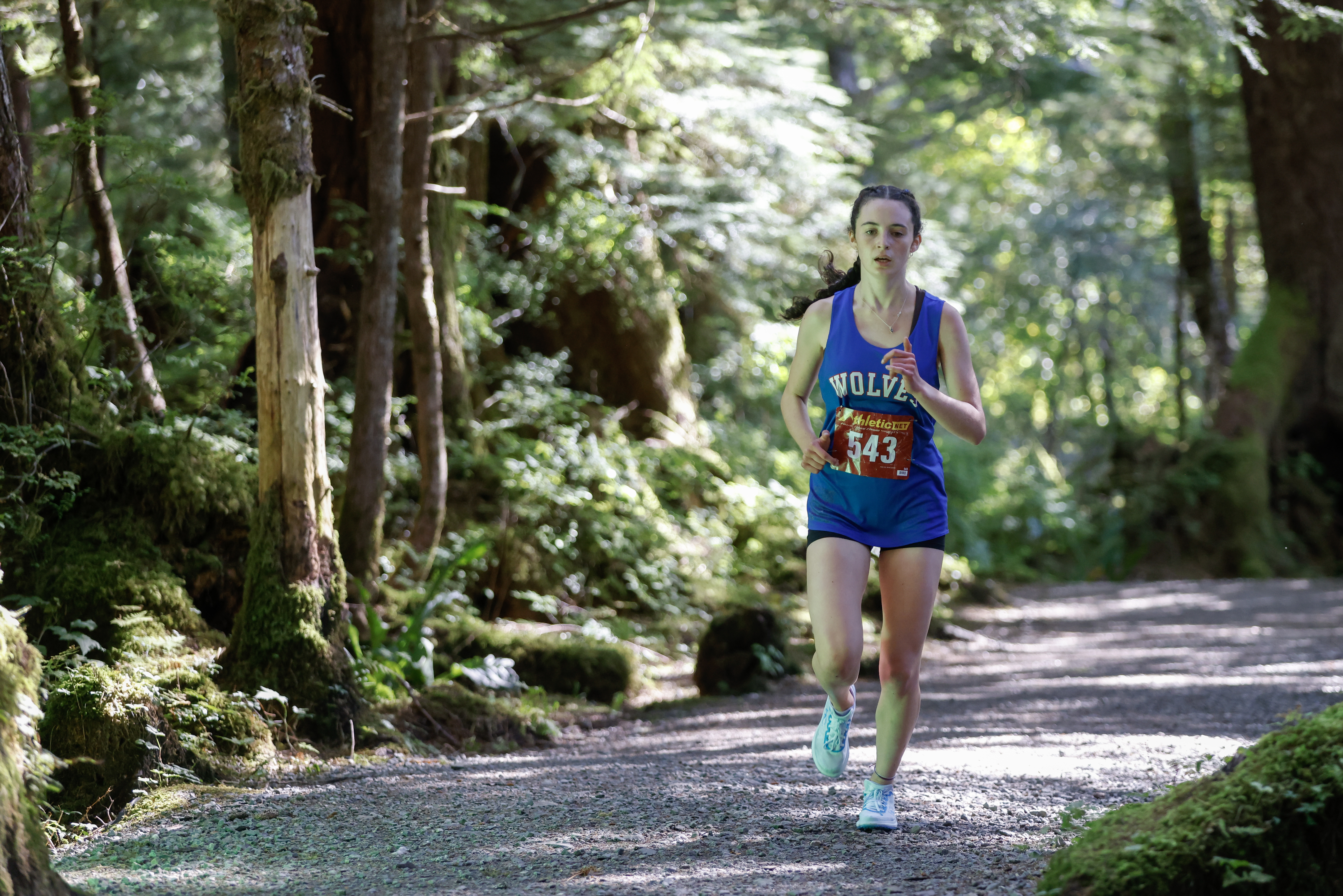 2026 09 12 Cross Country 18