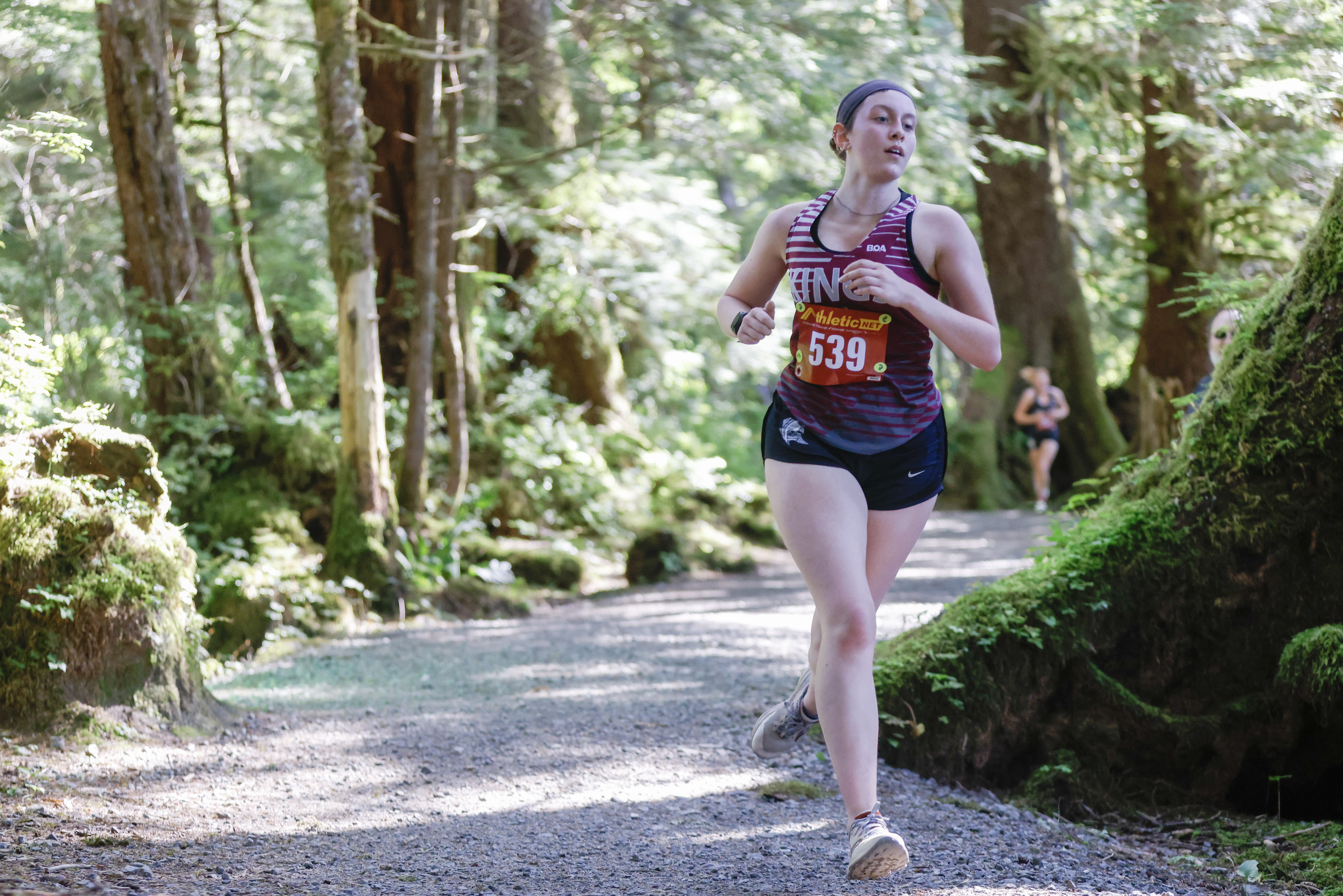 2026 09 12 Cross Country 20