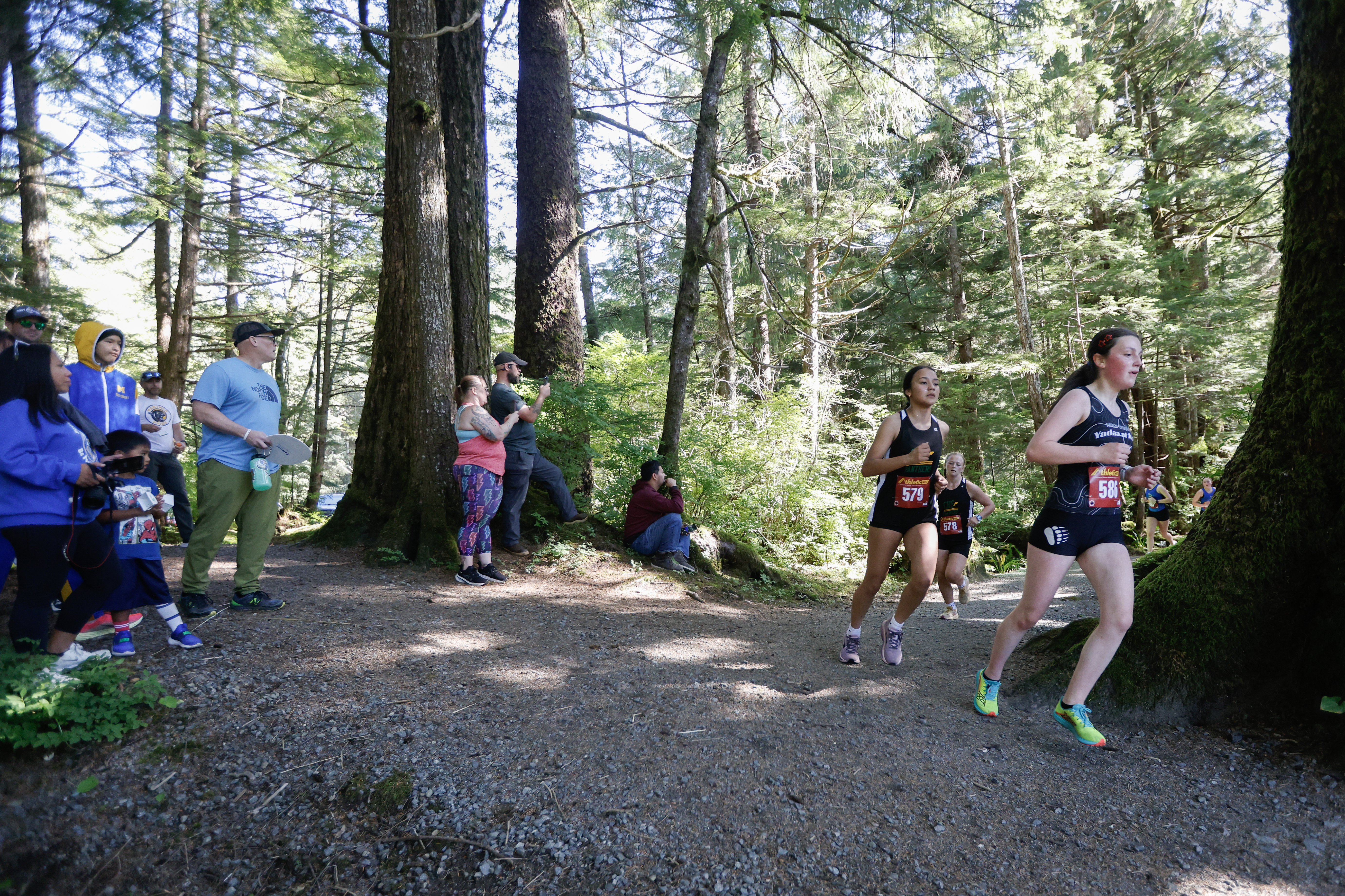 2026 09 12 Cross Country 21