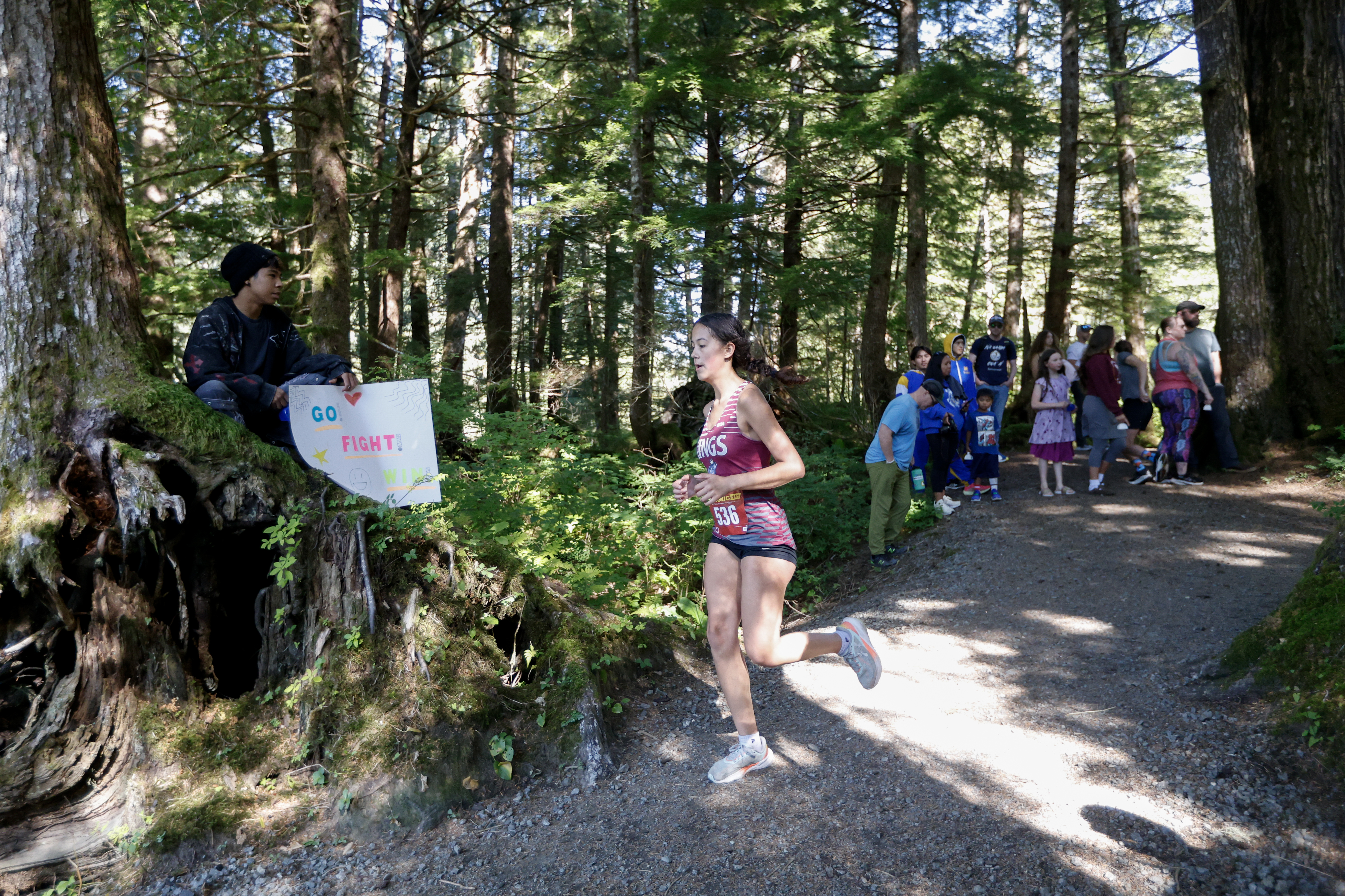 2026 09 12 Cross Country 24