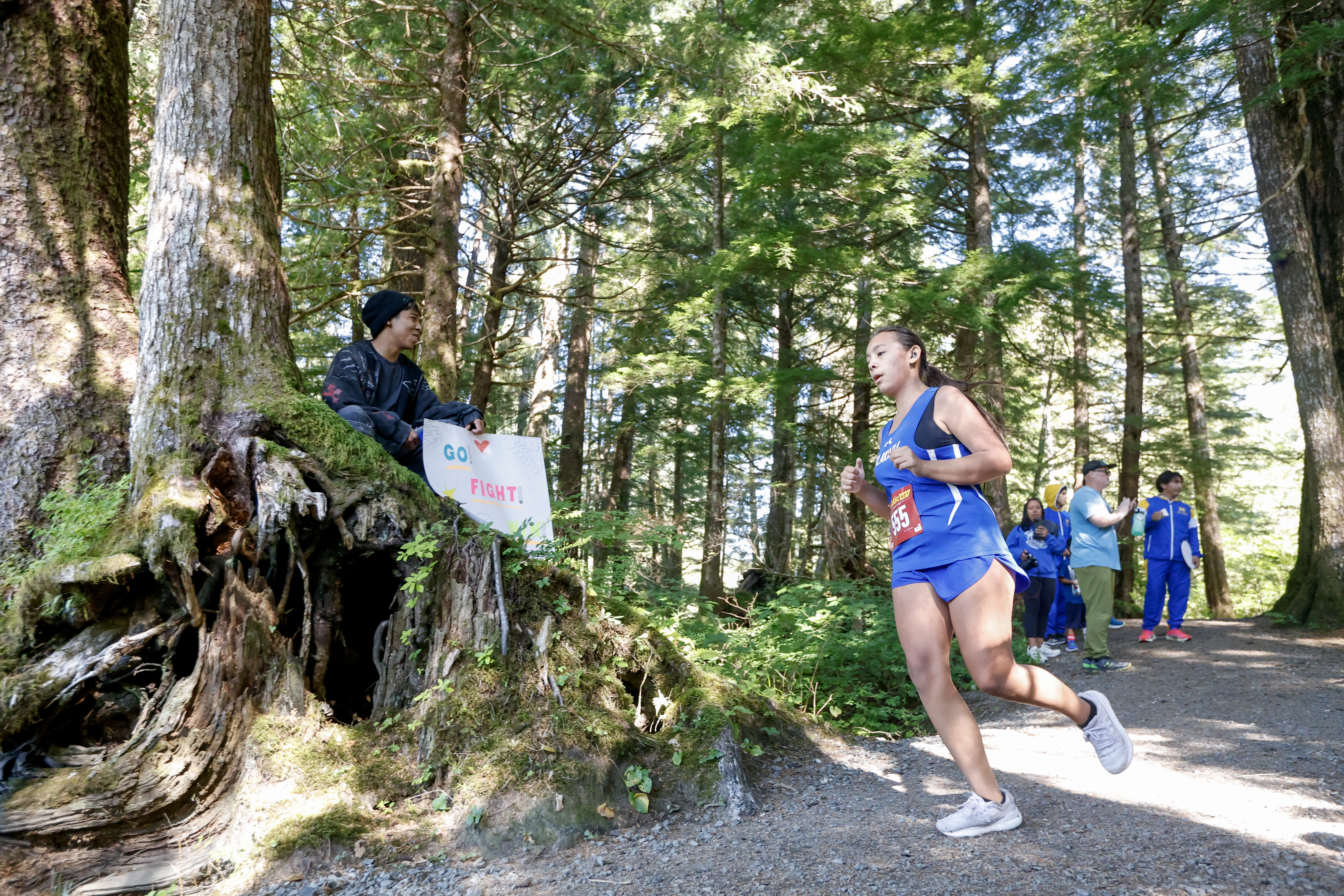 2026 09 12 Cross Country 26