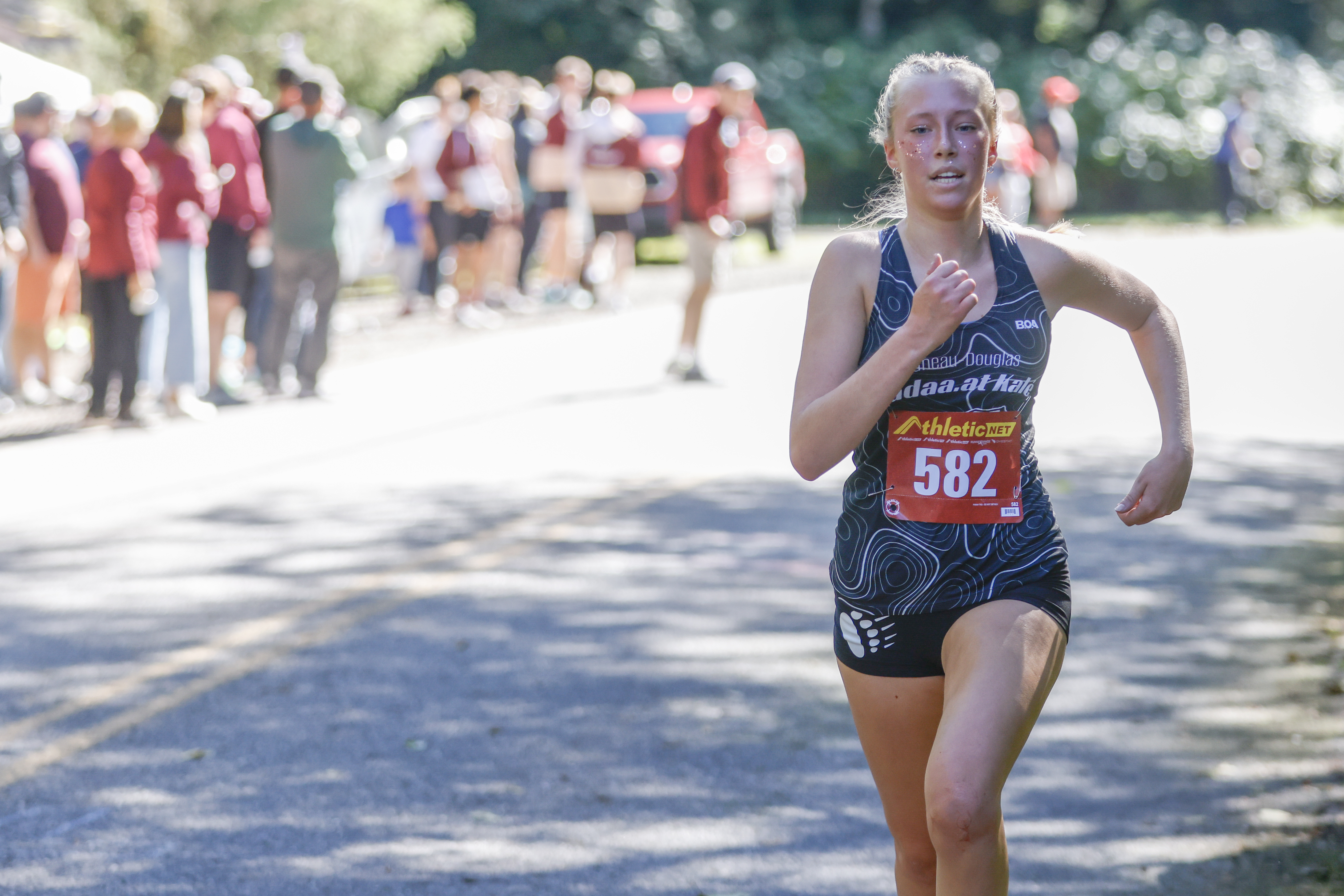 2026 09 12 Cross Country 29