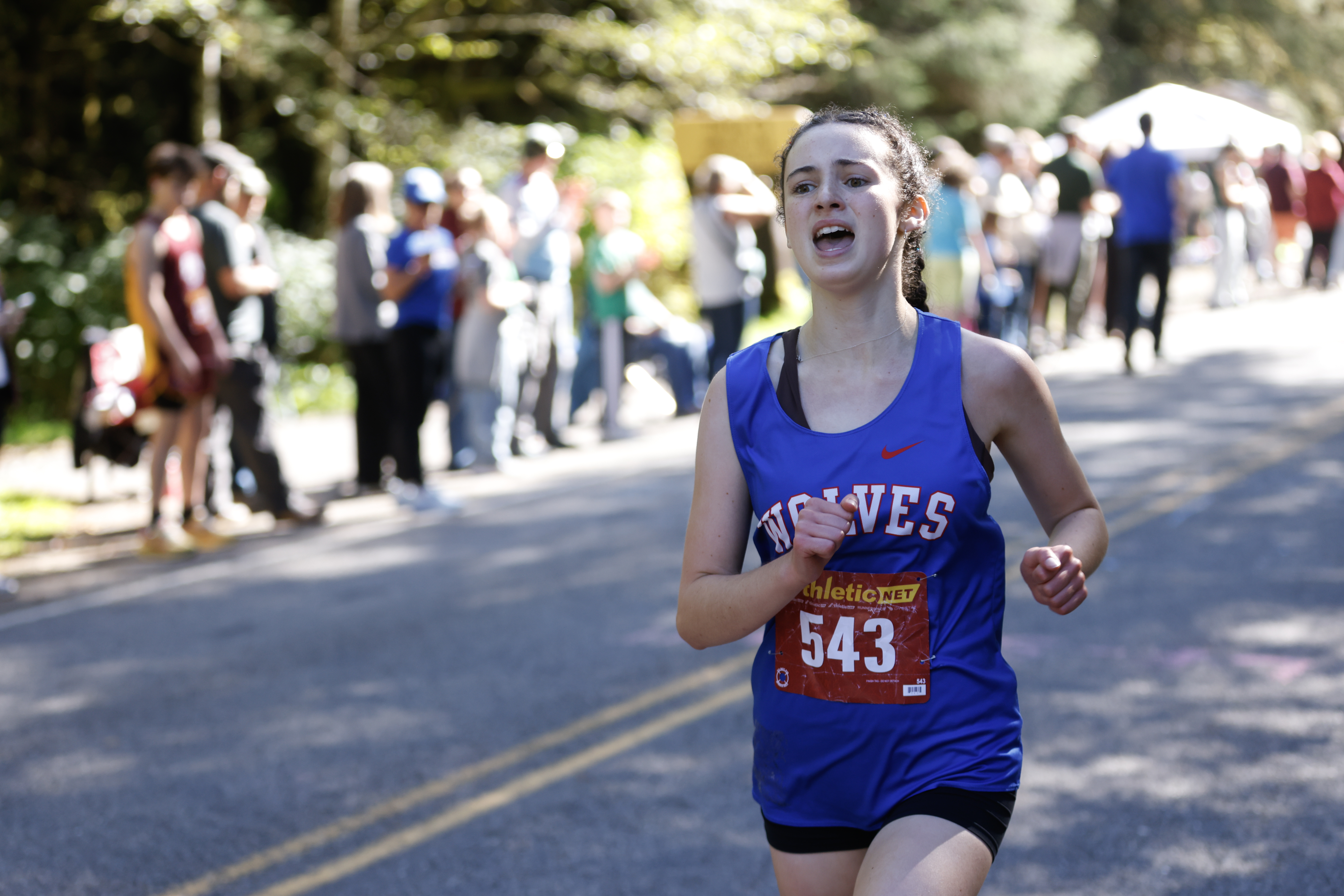 2026 09 12 Cross Country 30