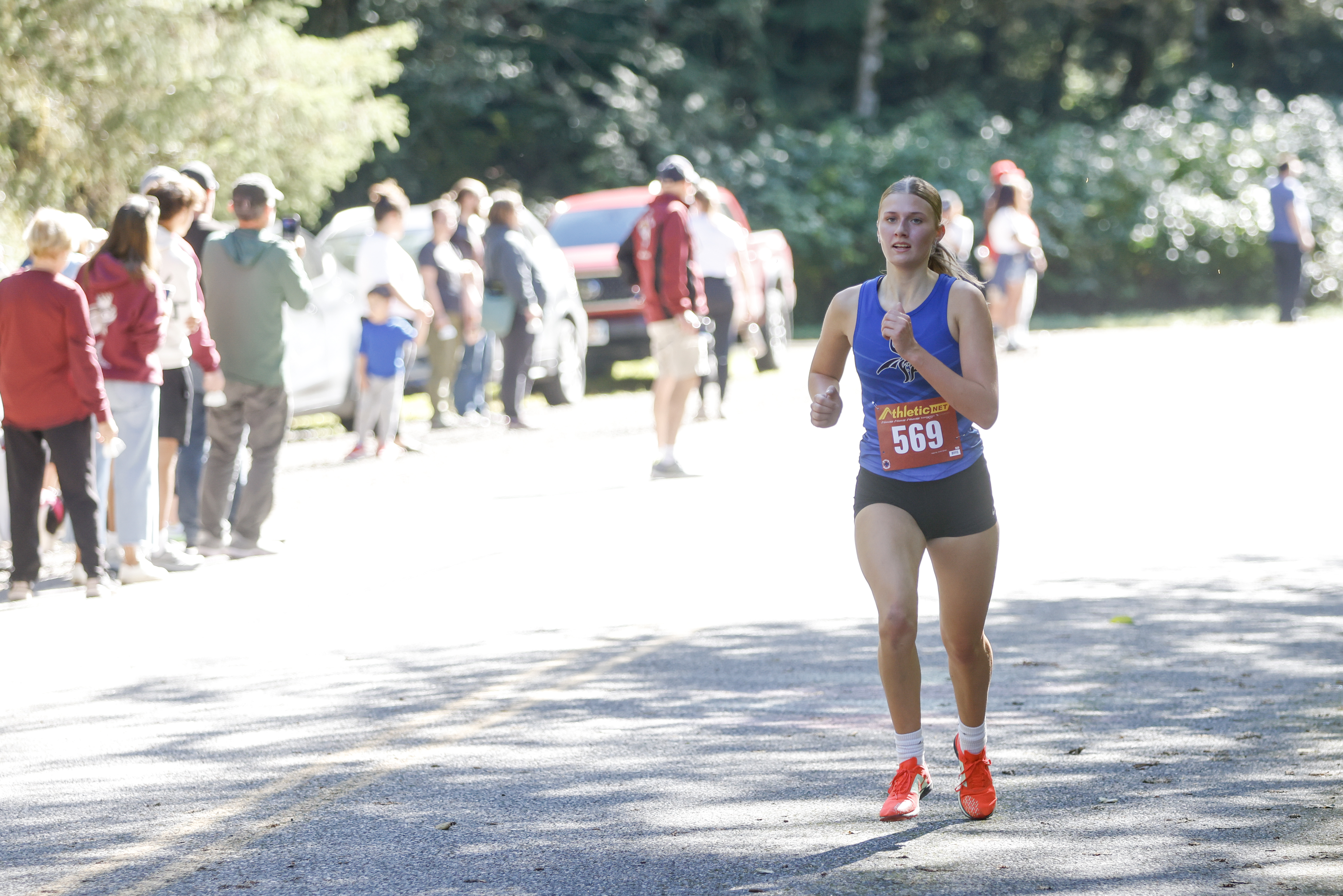 2026 09 12 Cross Country 31