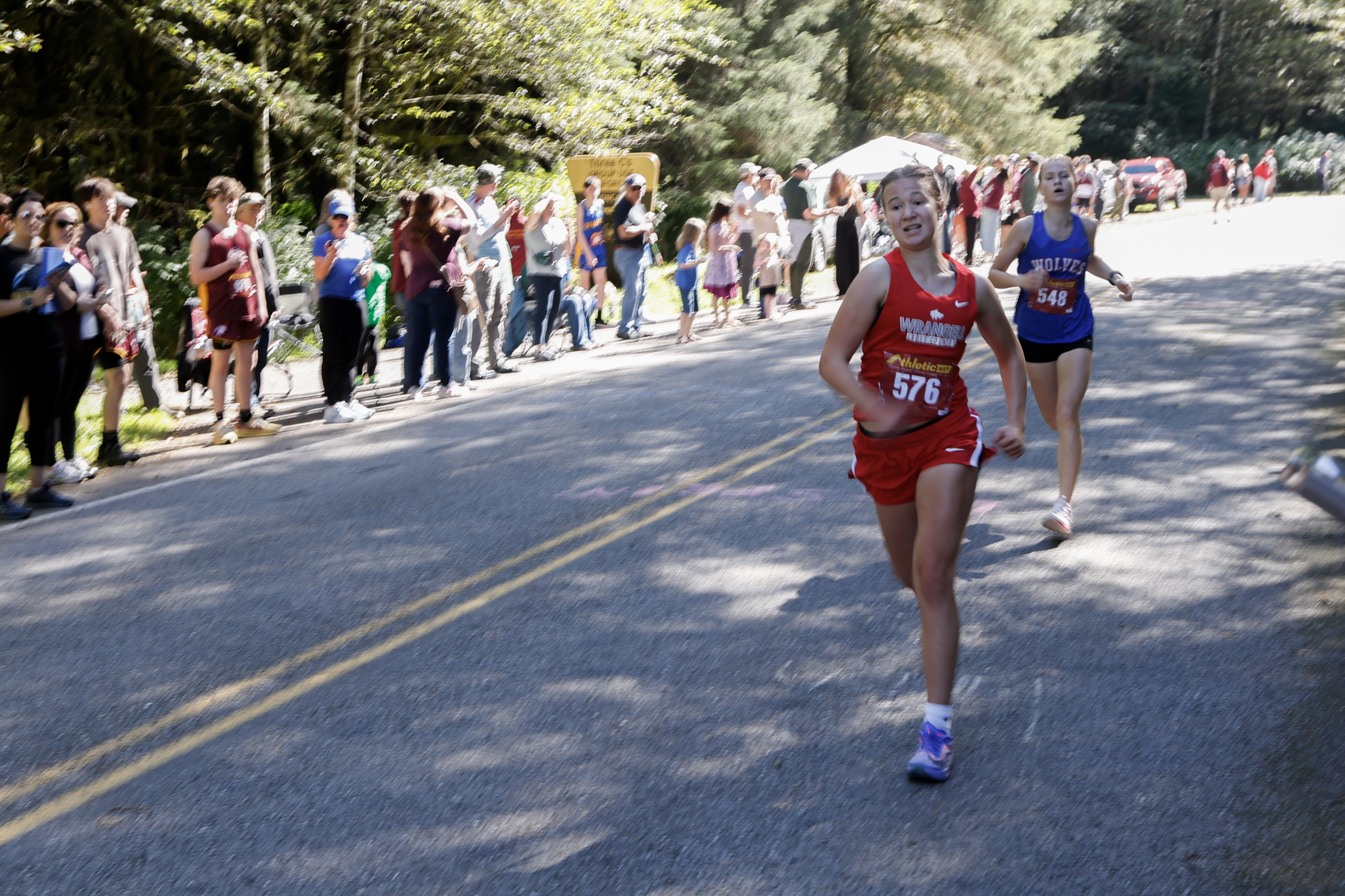 2026 09 12 Cross Country 32