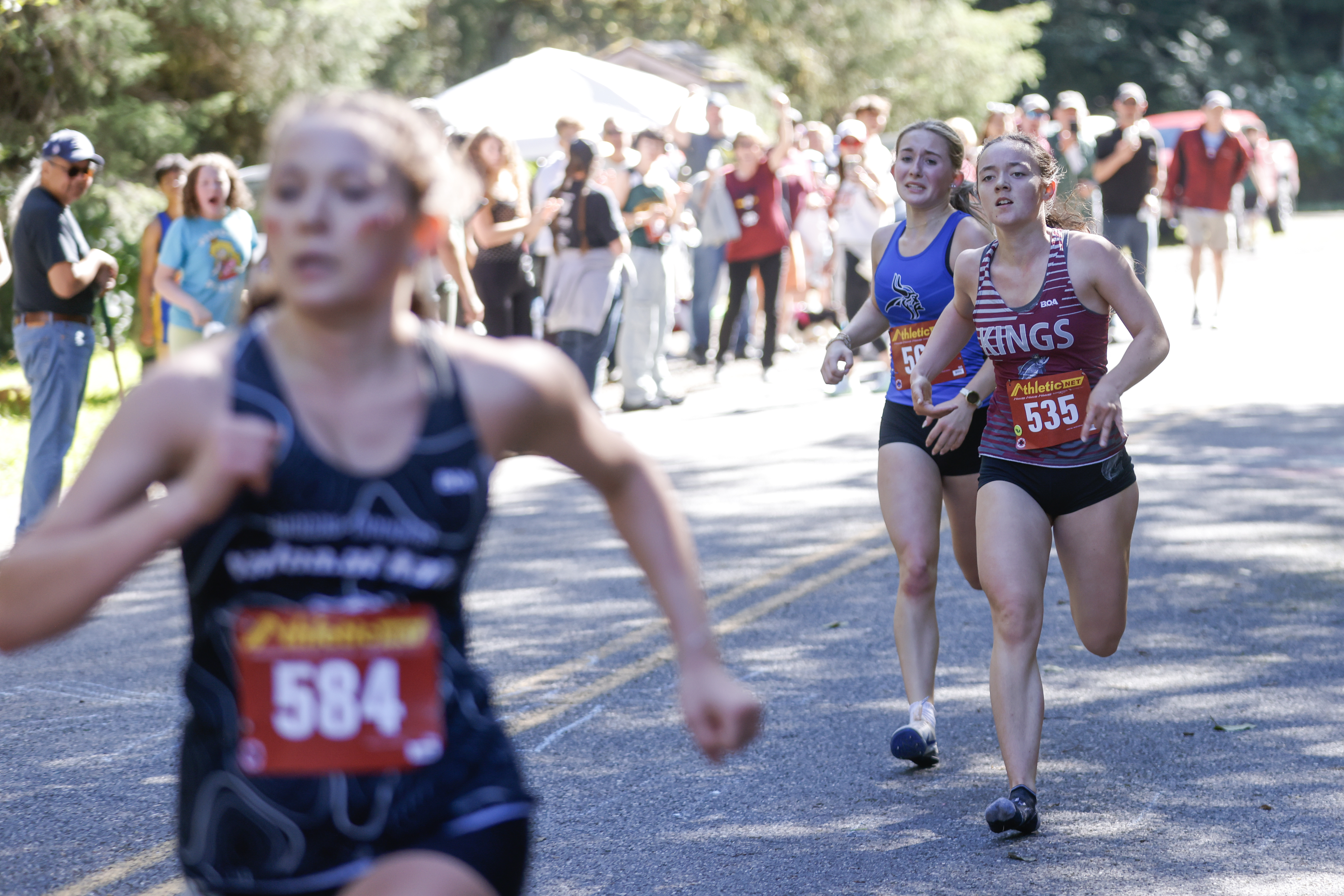 2026 09 12 Cross Country 33