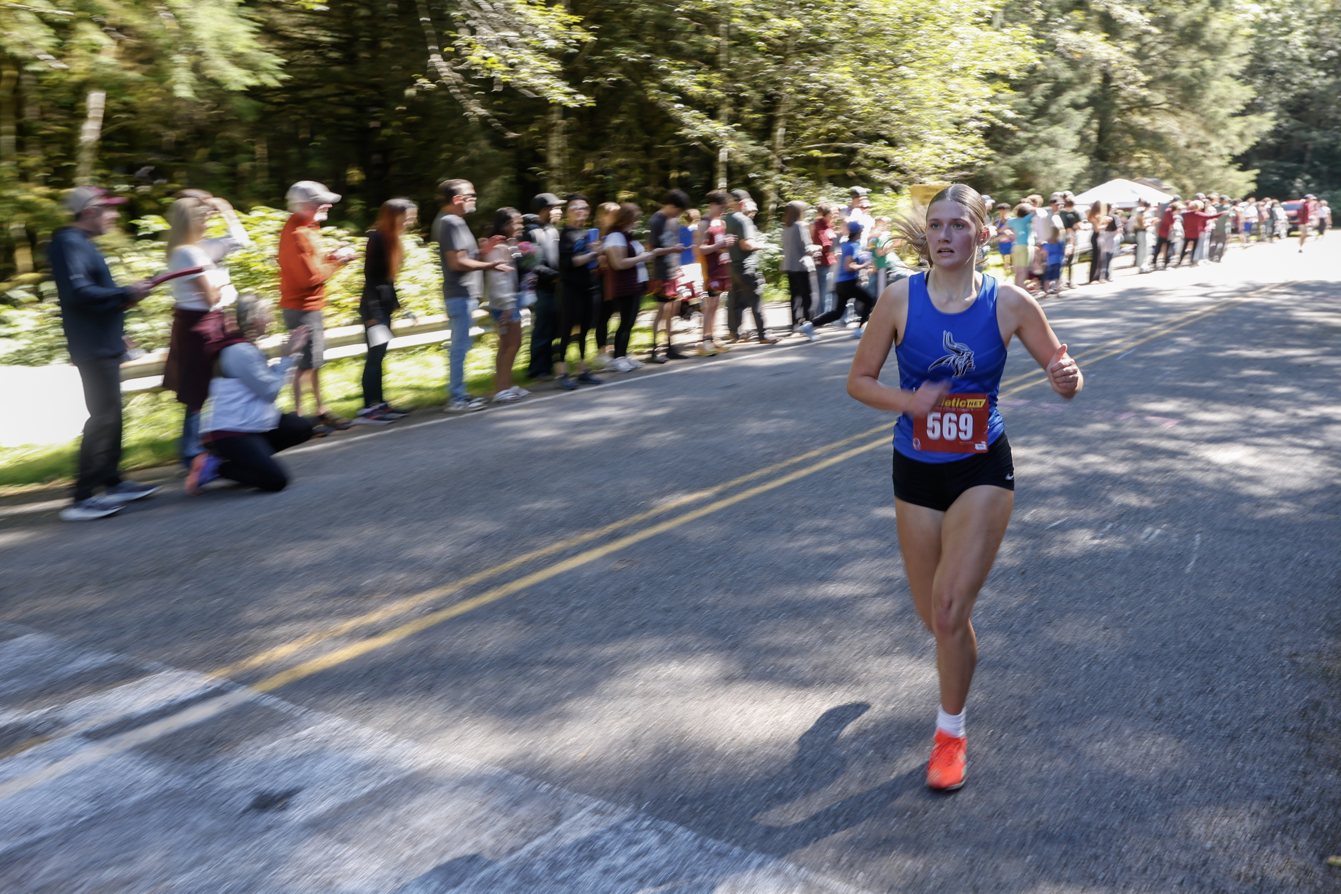 2026 09 12 Cross Country 34