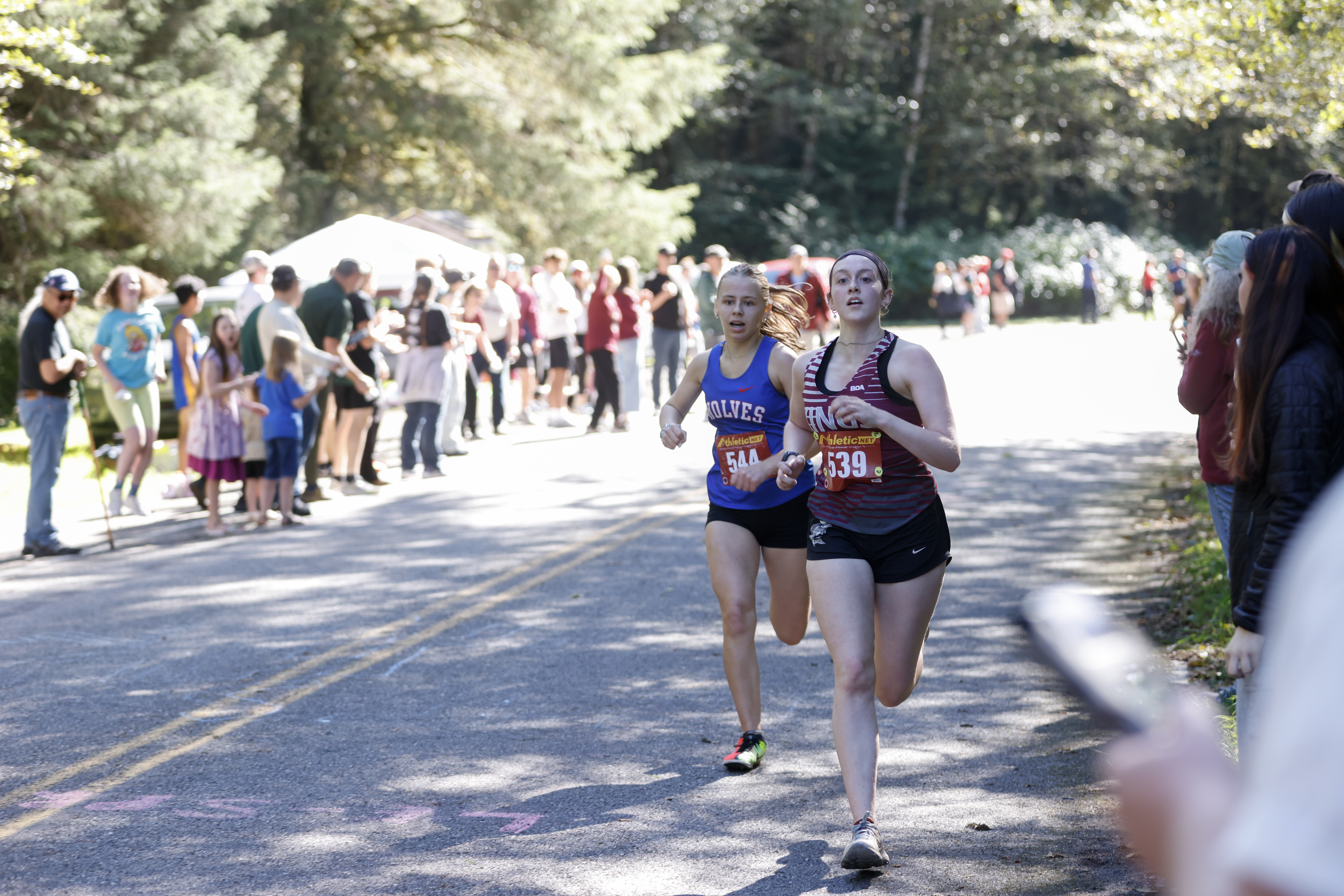2026 09 12 Cross Country 35