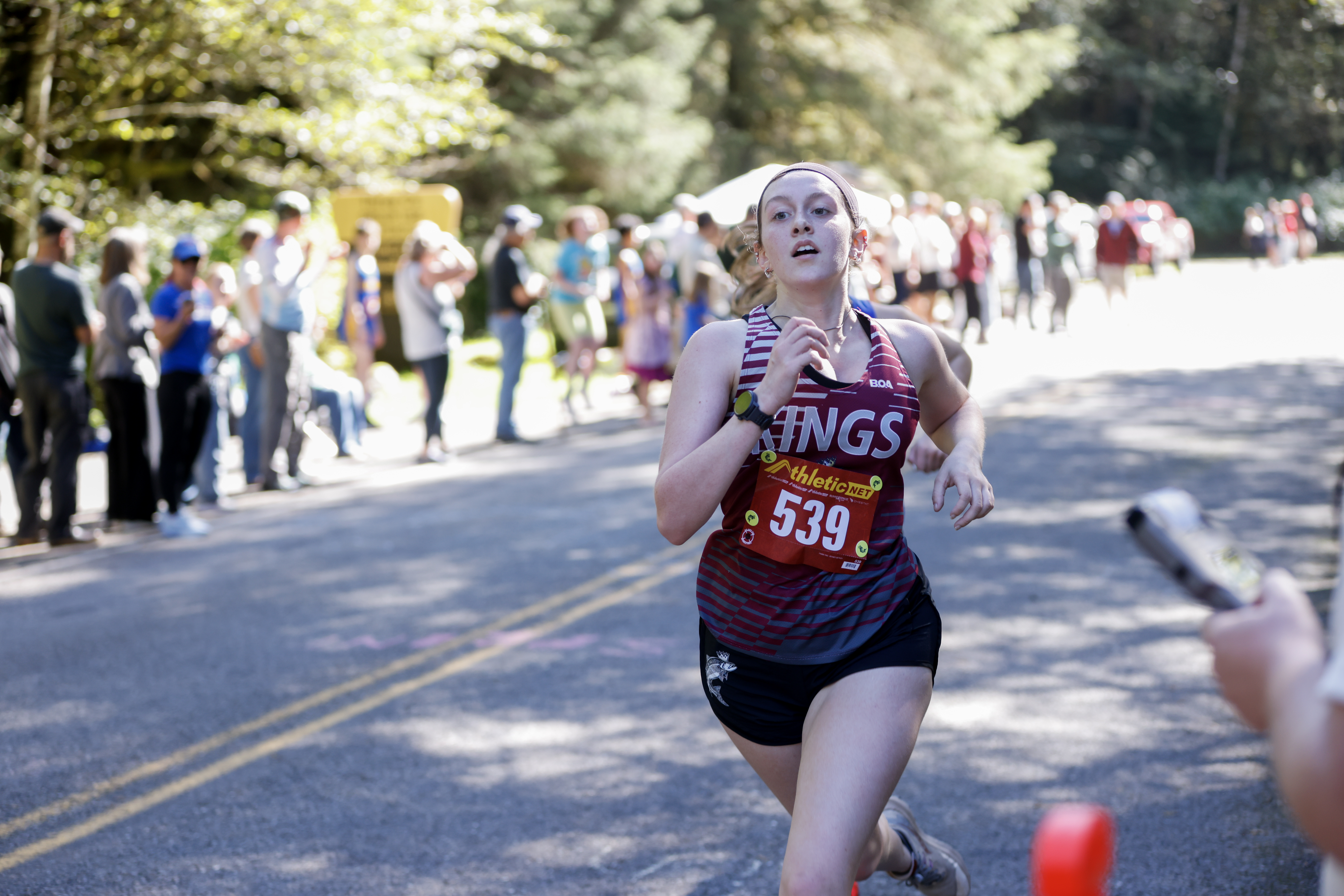 2026 09 12 Cross Country 36