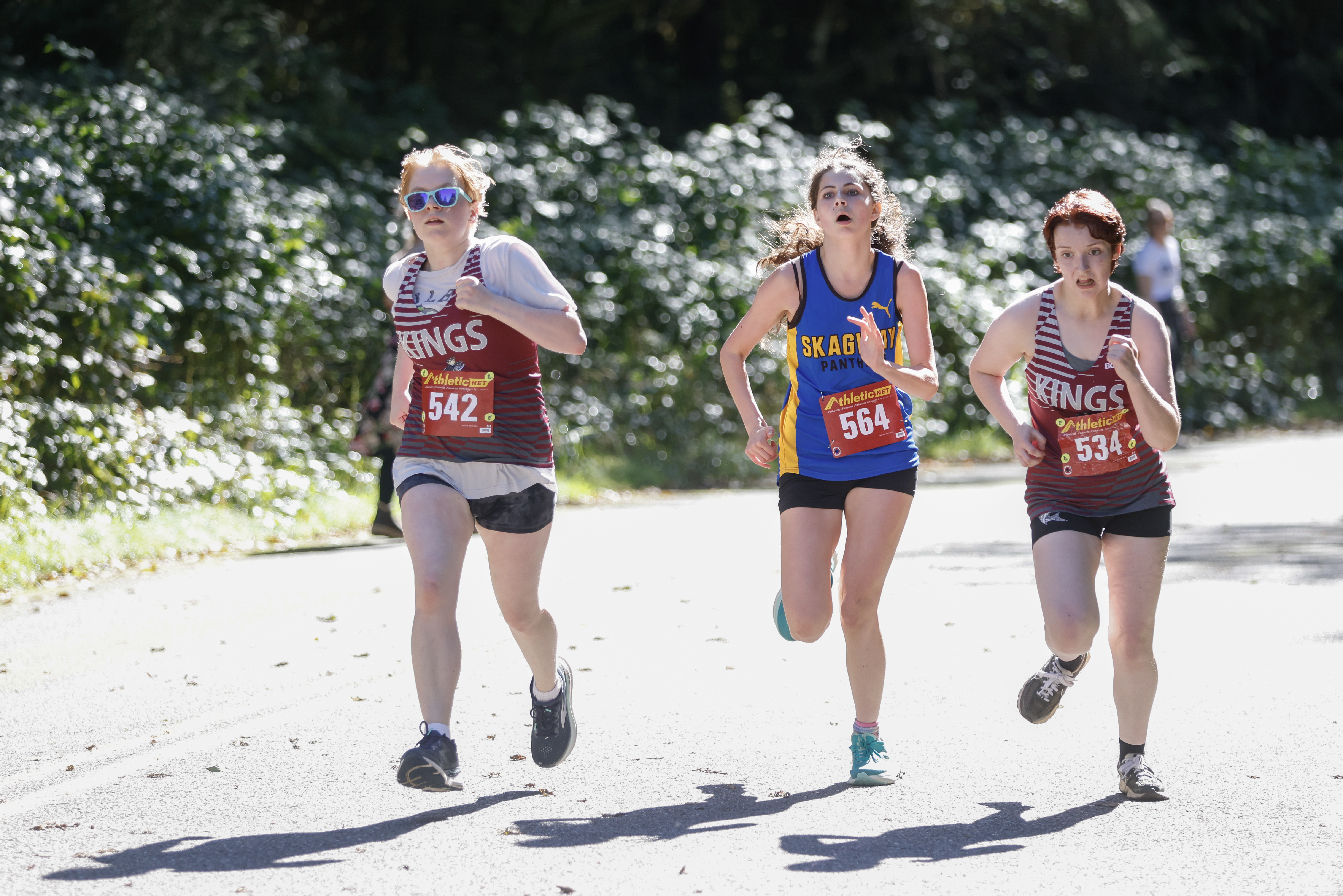 2026 09 12 Cross Country 38