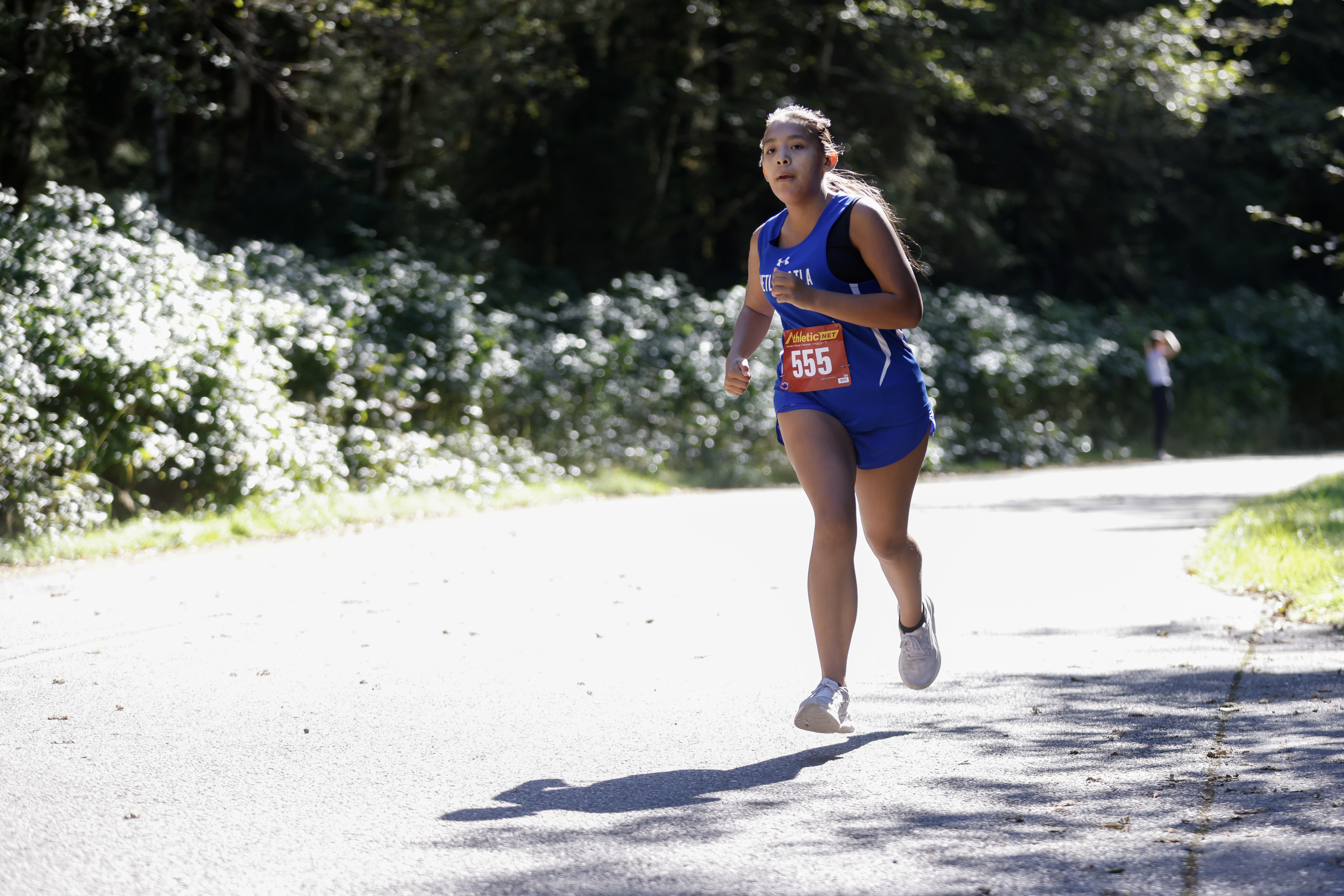 2026 09 12 Cross Country 40