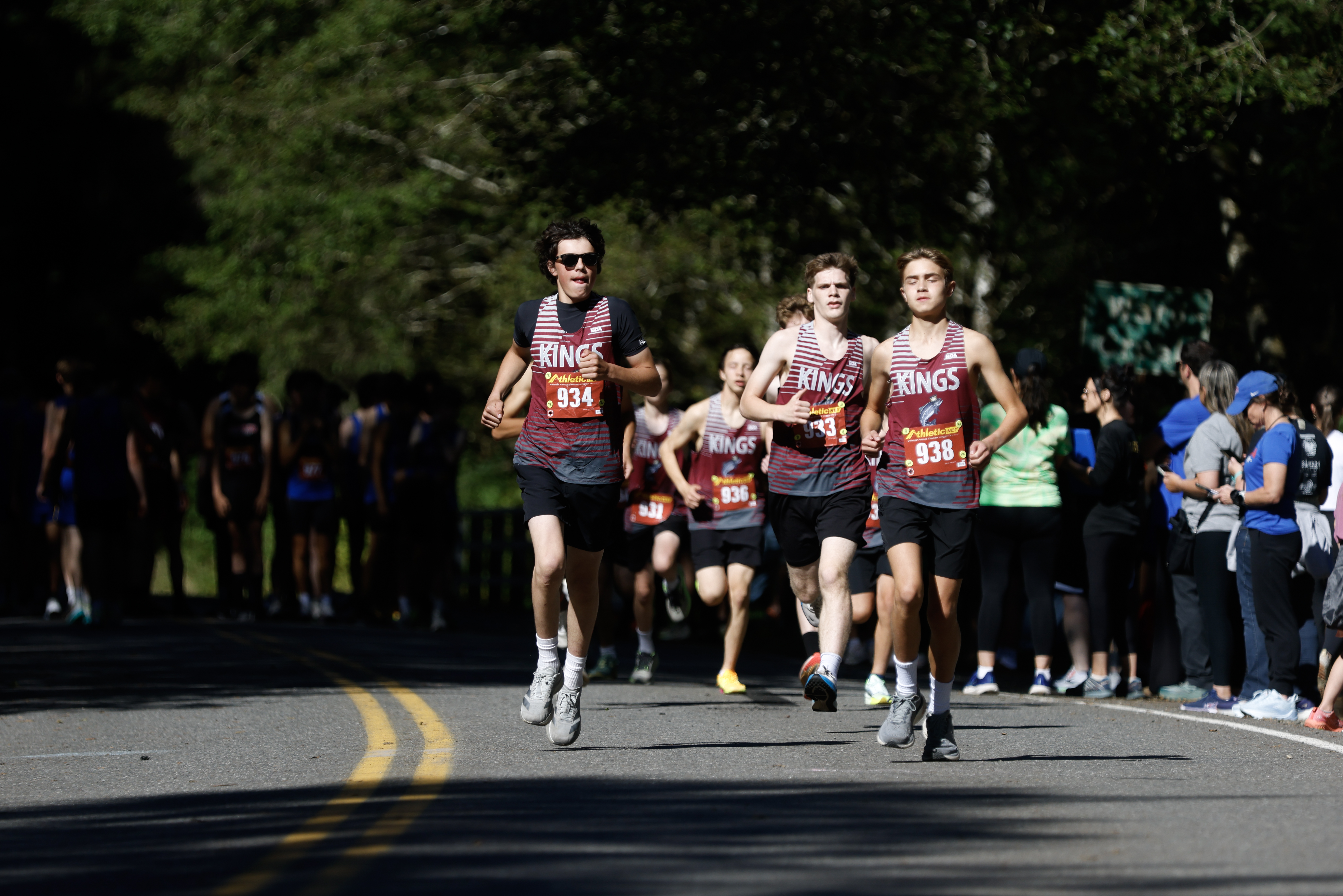2026 09 12 Cross Country 44