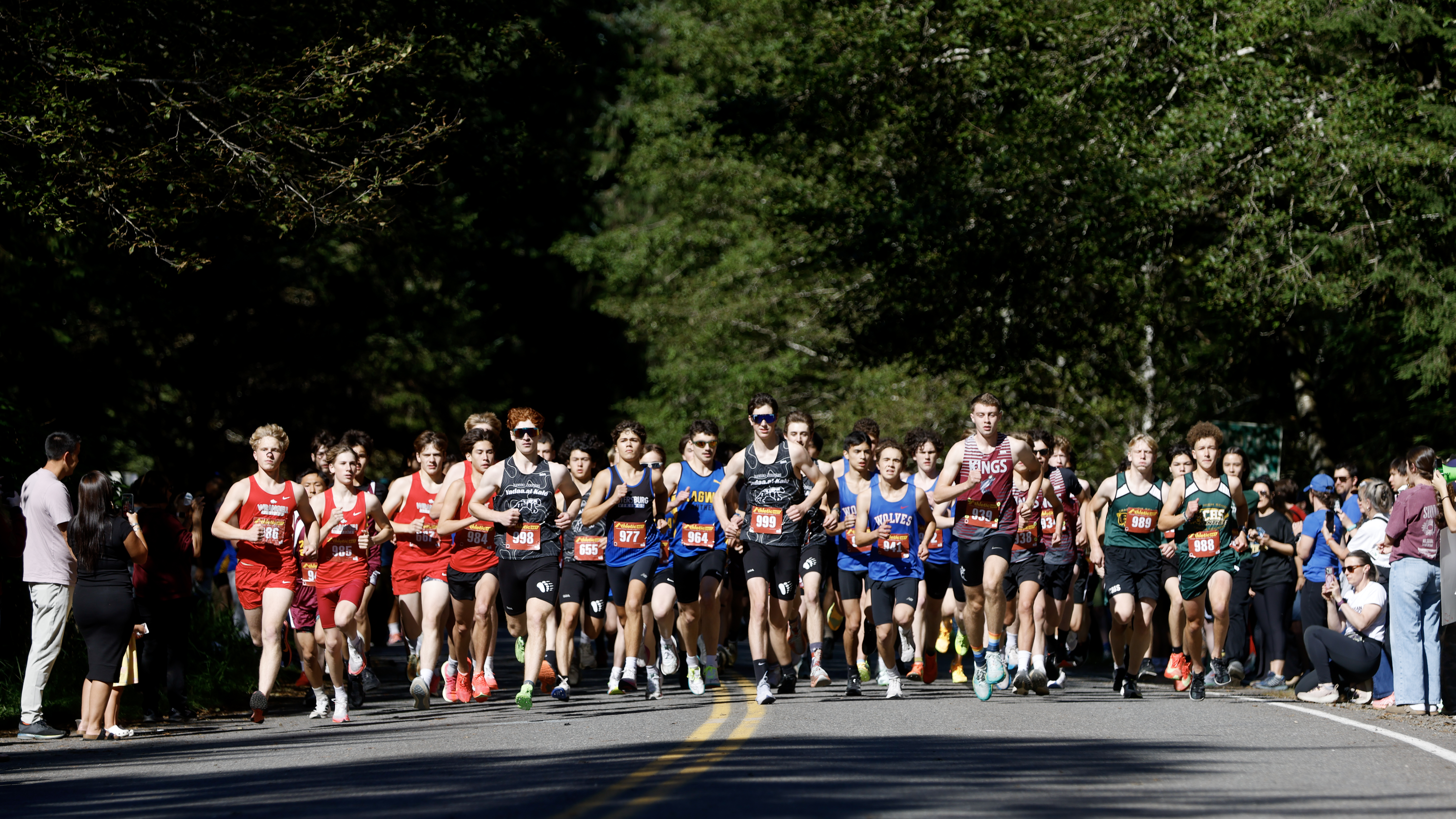 2026 09 12 Cross Country 45