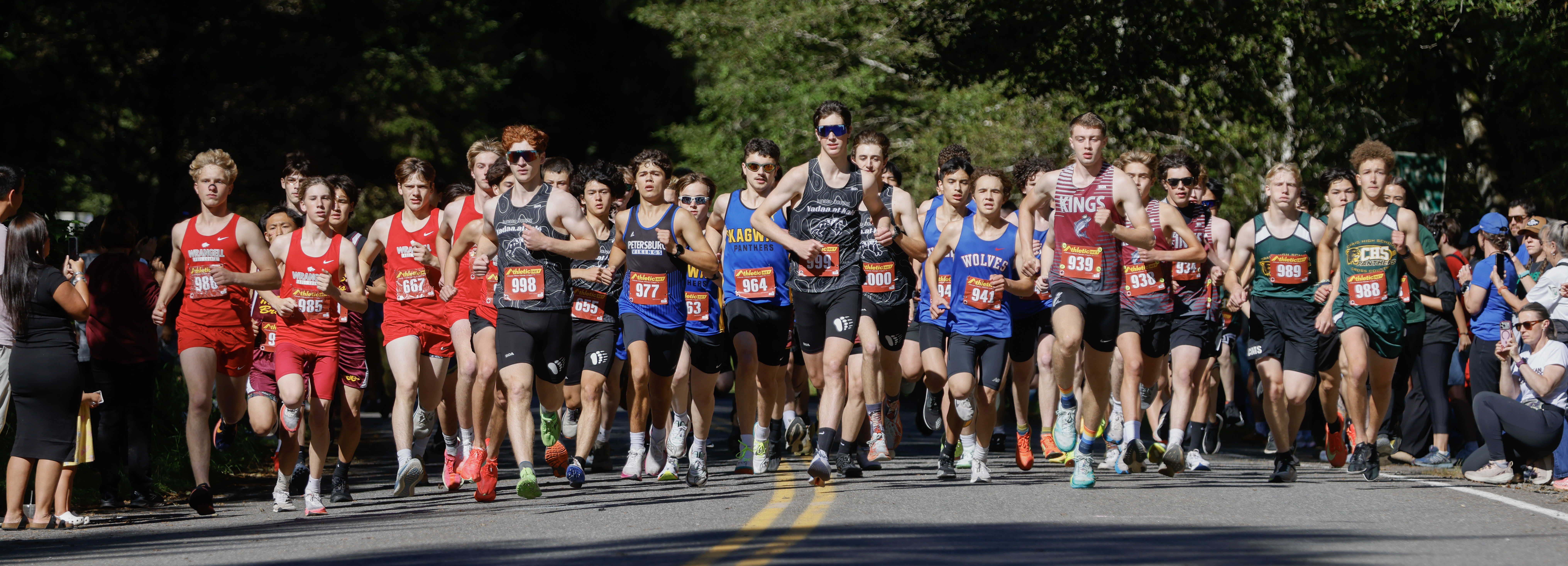 2026 09 12 Cross Country 46