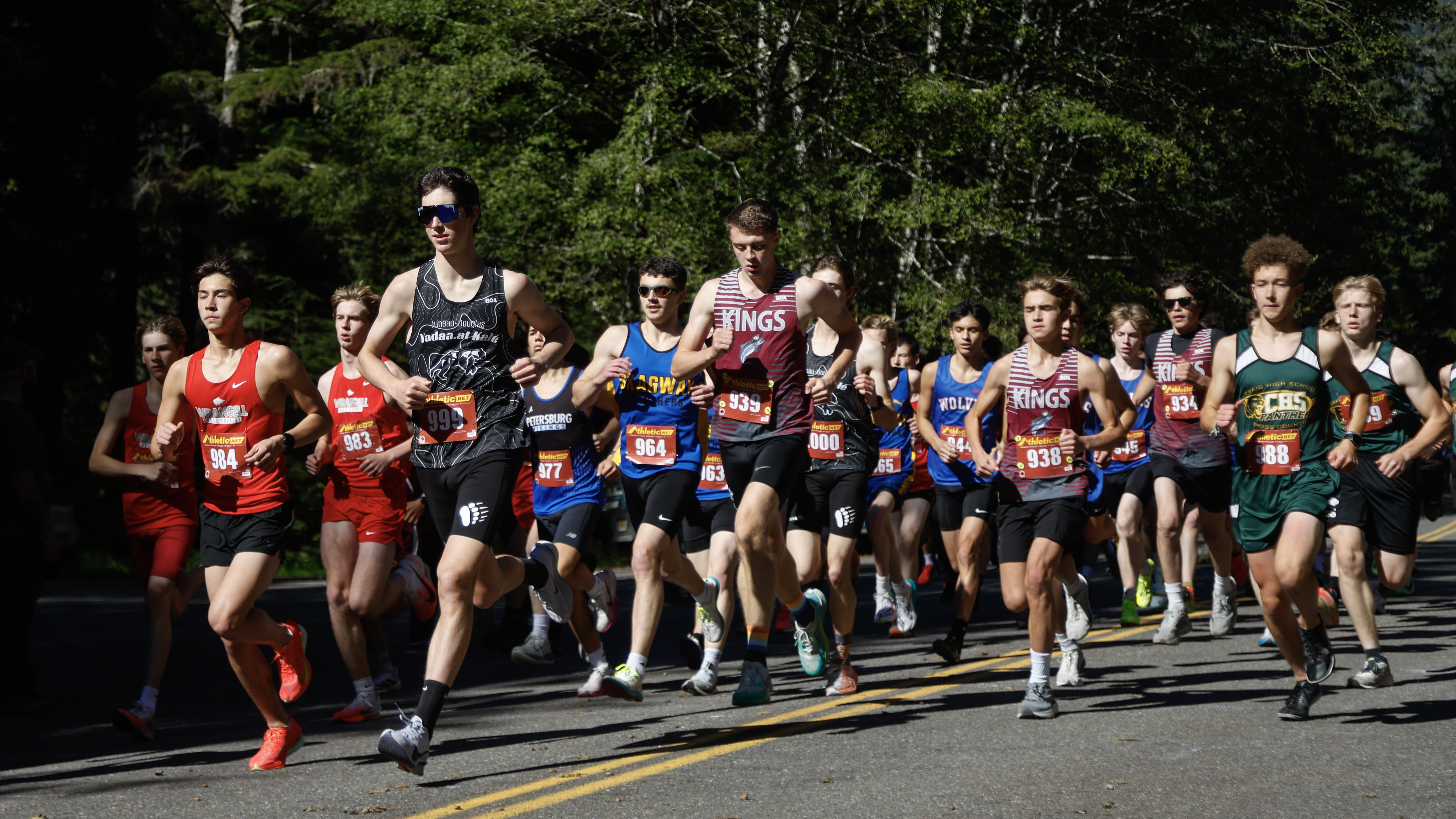 2026 09 12 Cross Country 47