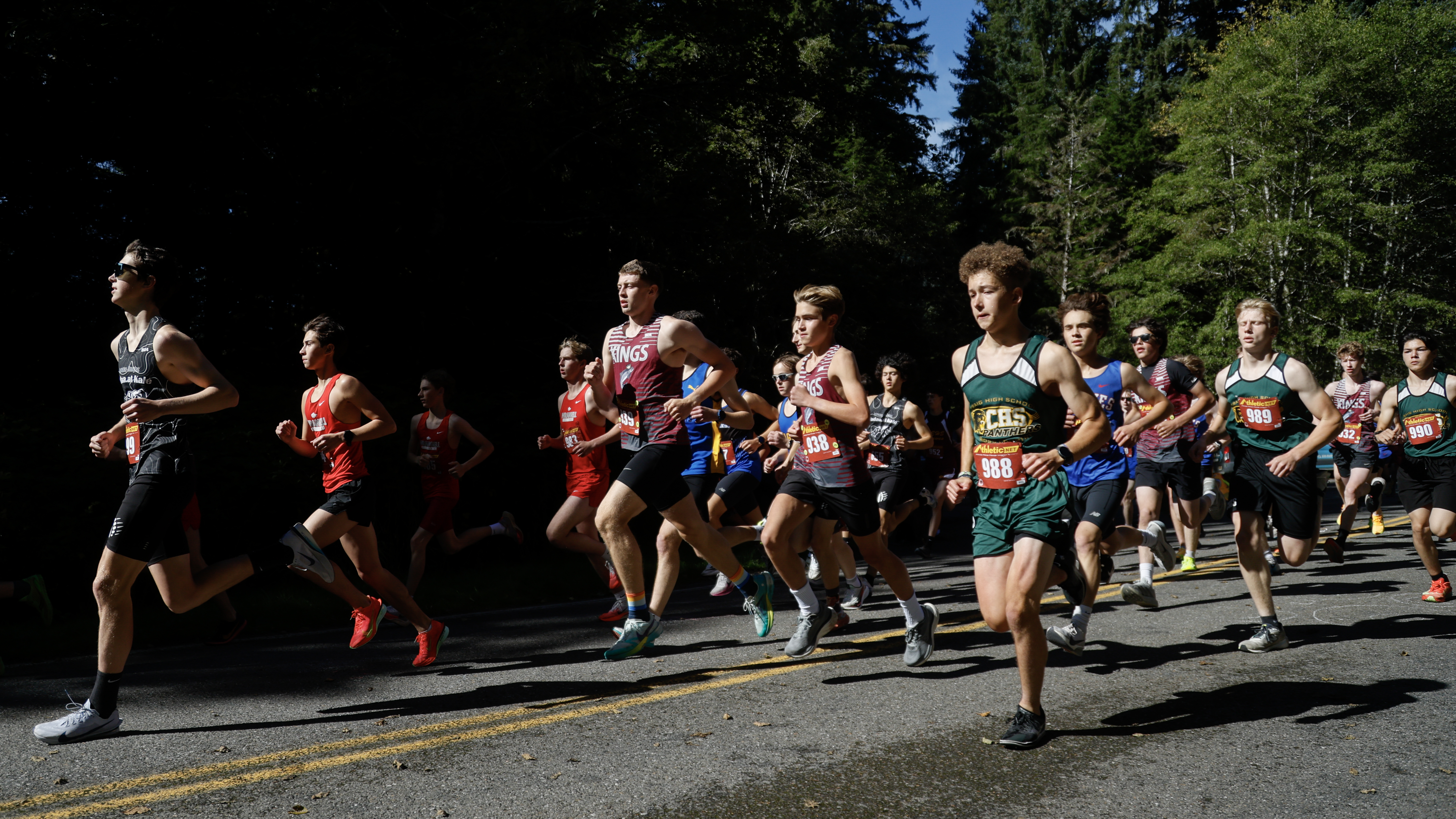 2026 09 12 Cross Country 48