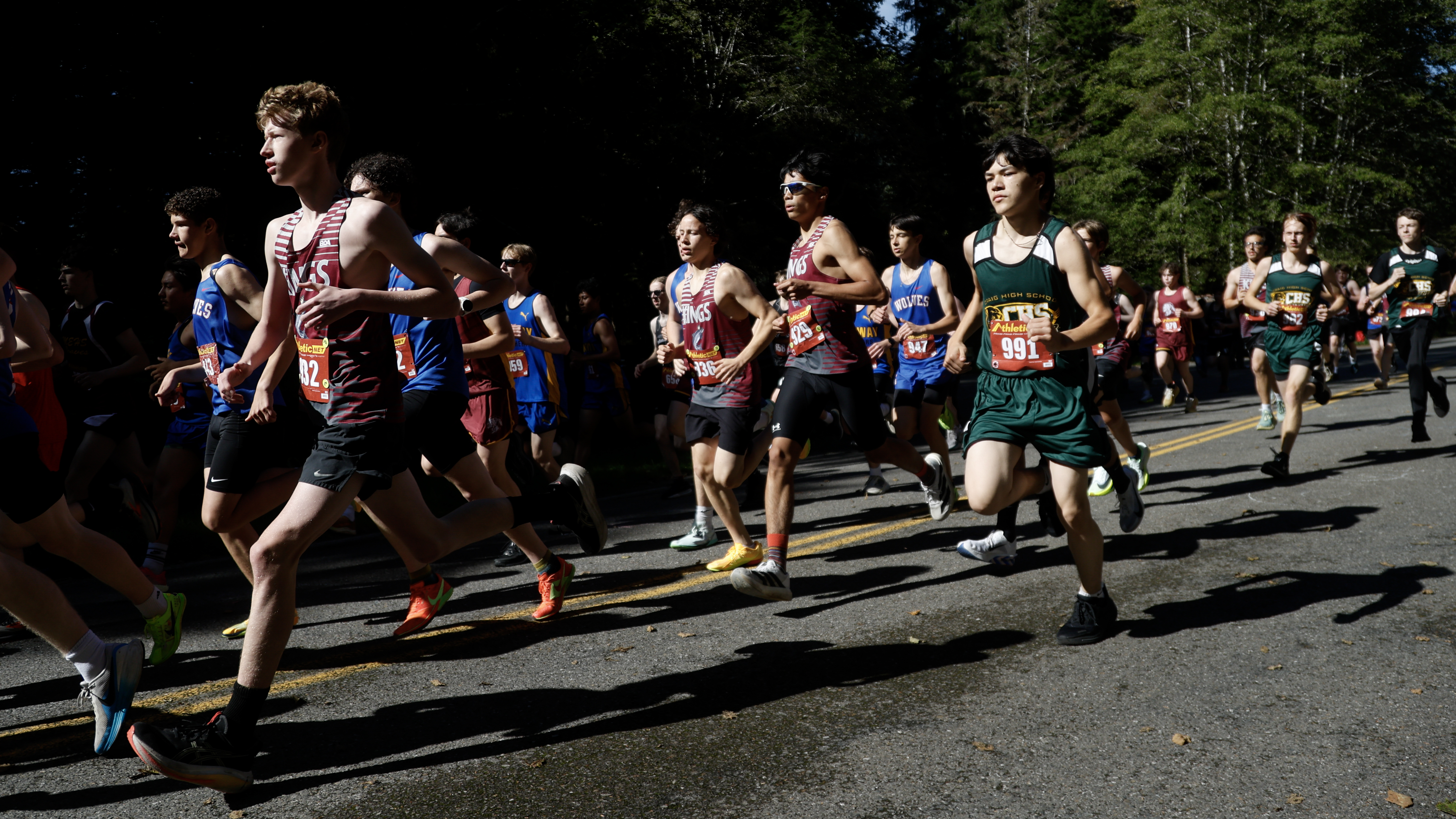 2026 09 12 Cross Country 49