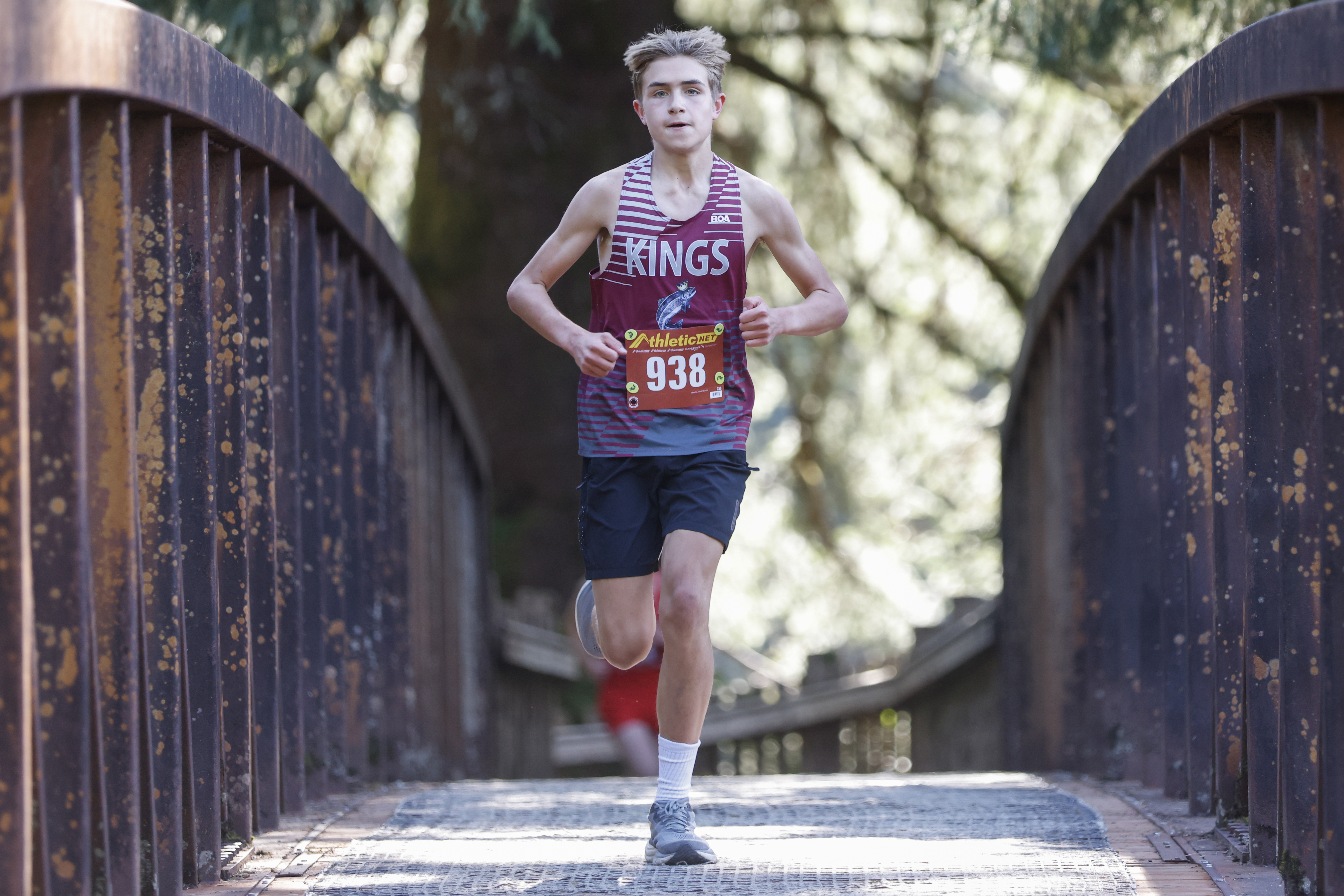 2026 09 12 Cross Country 53