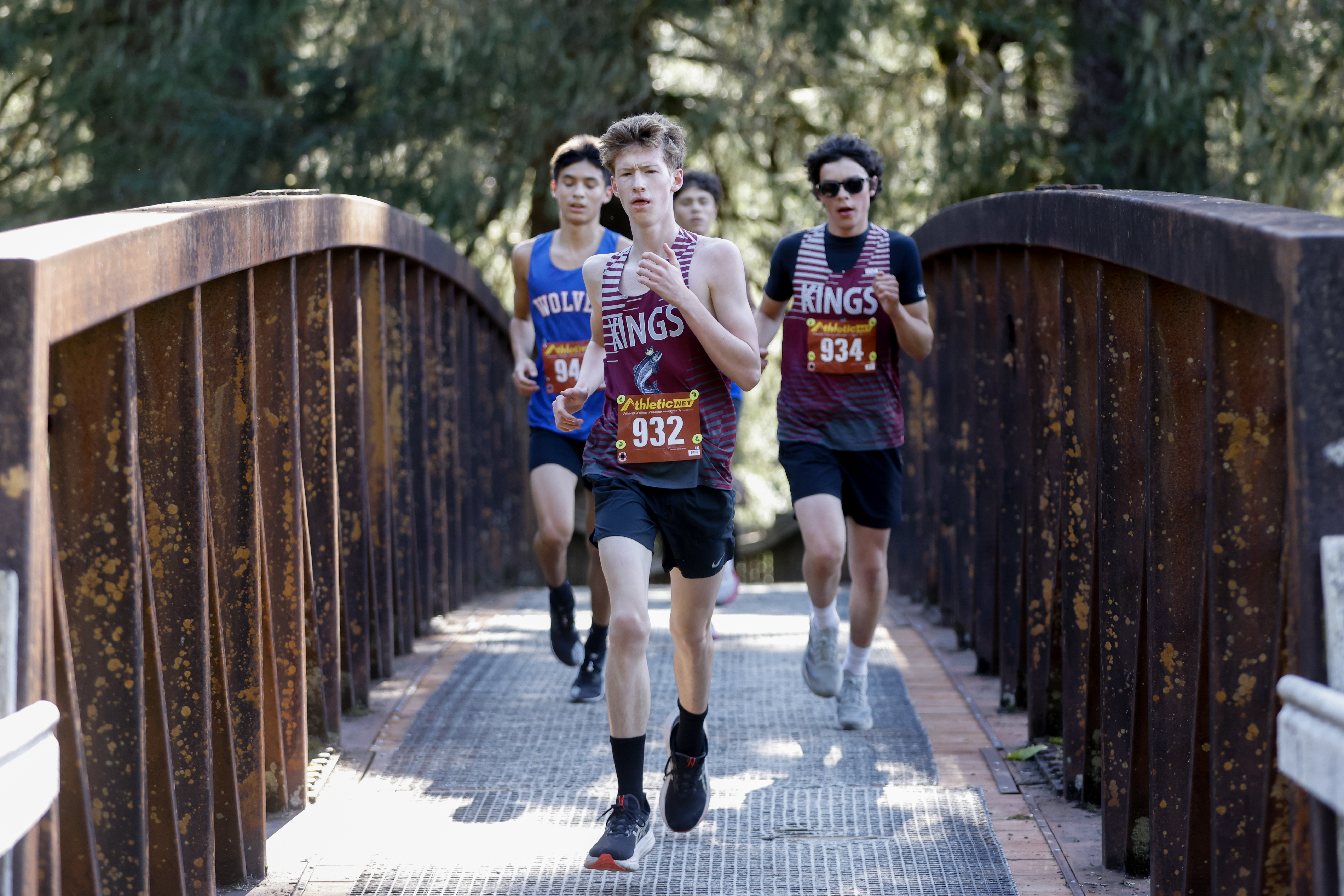2026 09 12 Cross Country 54