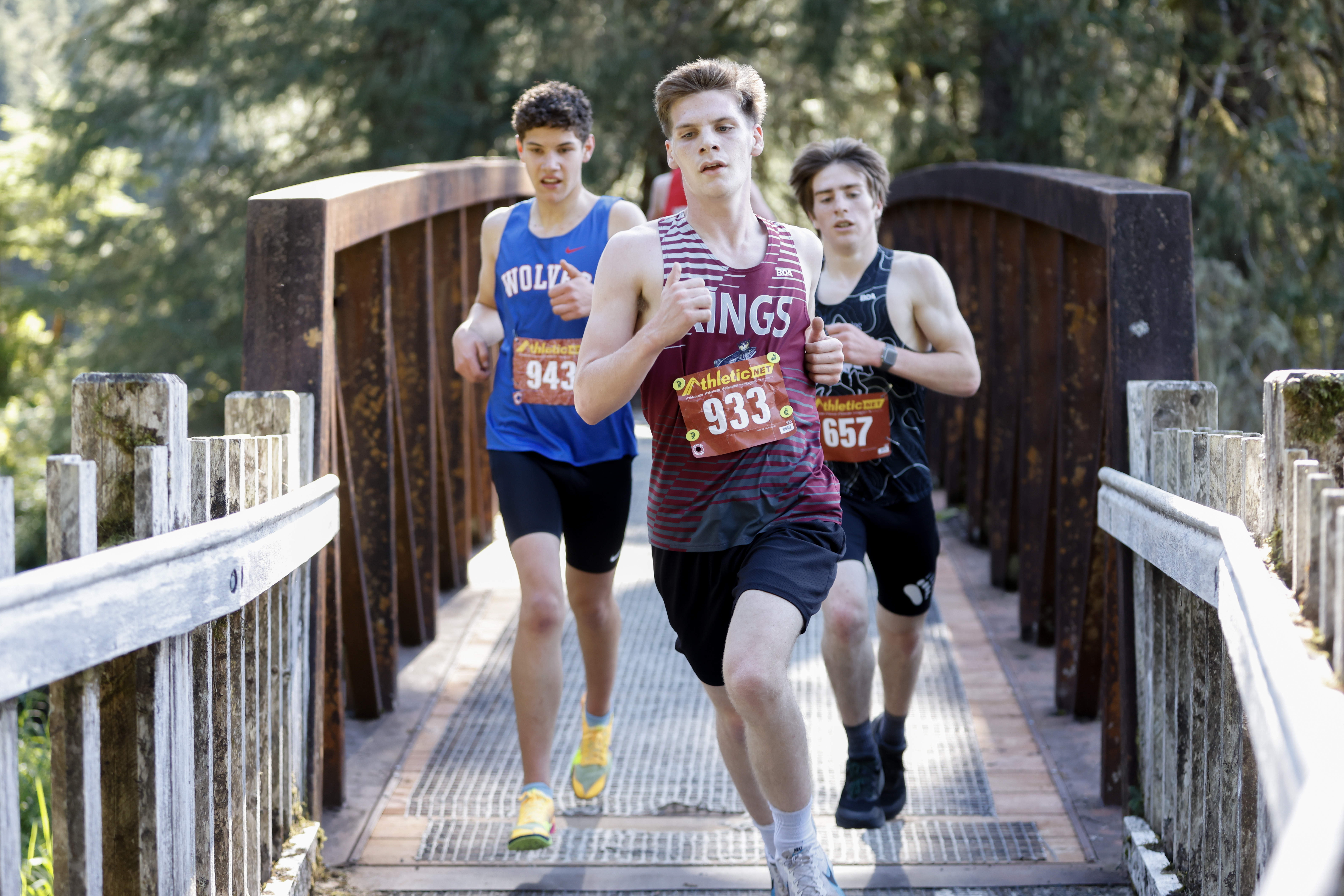 2026 09 12 Cross Country 55