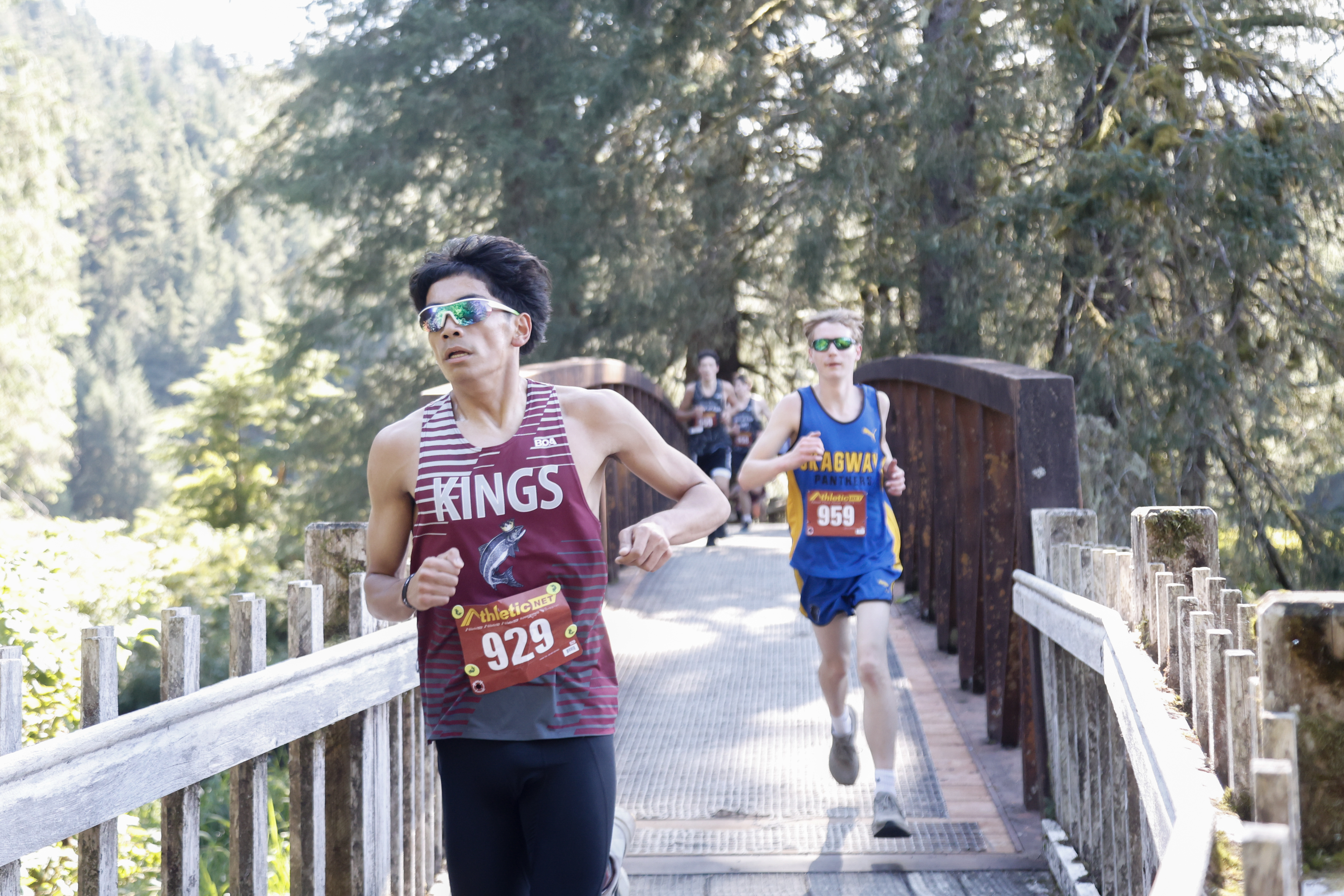 2026 09 12 Cross Country 58