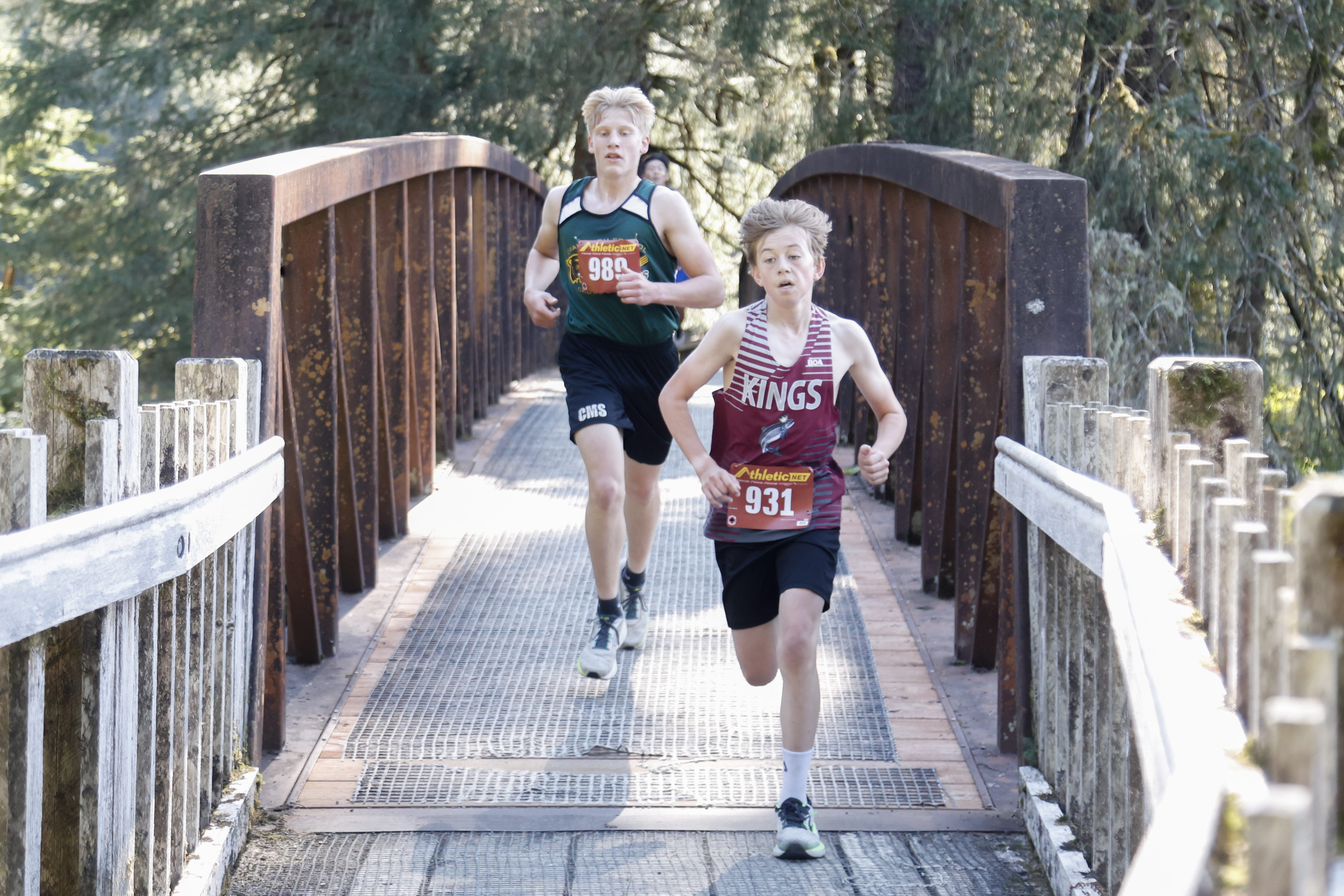 2026 09 12 Cross Country 59