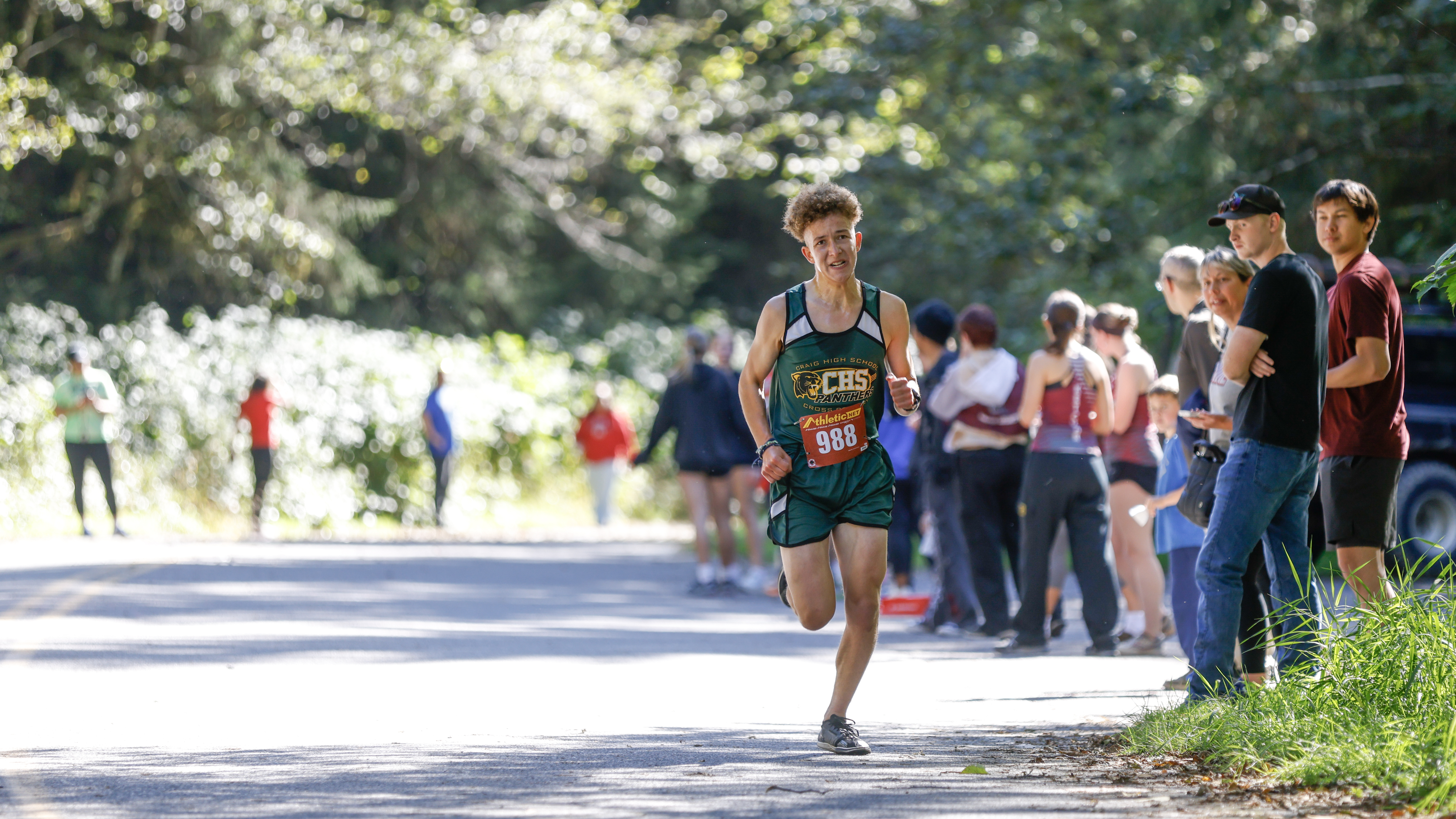 2026 09 12 Cross Country 60