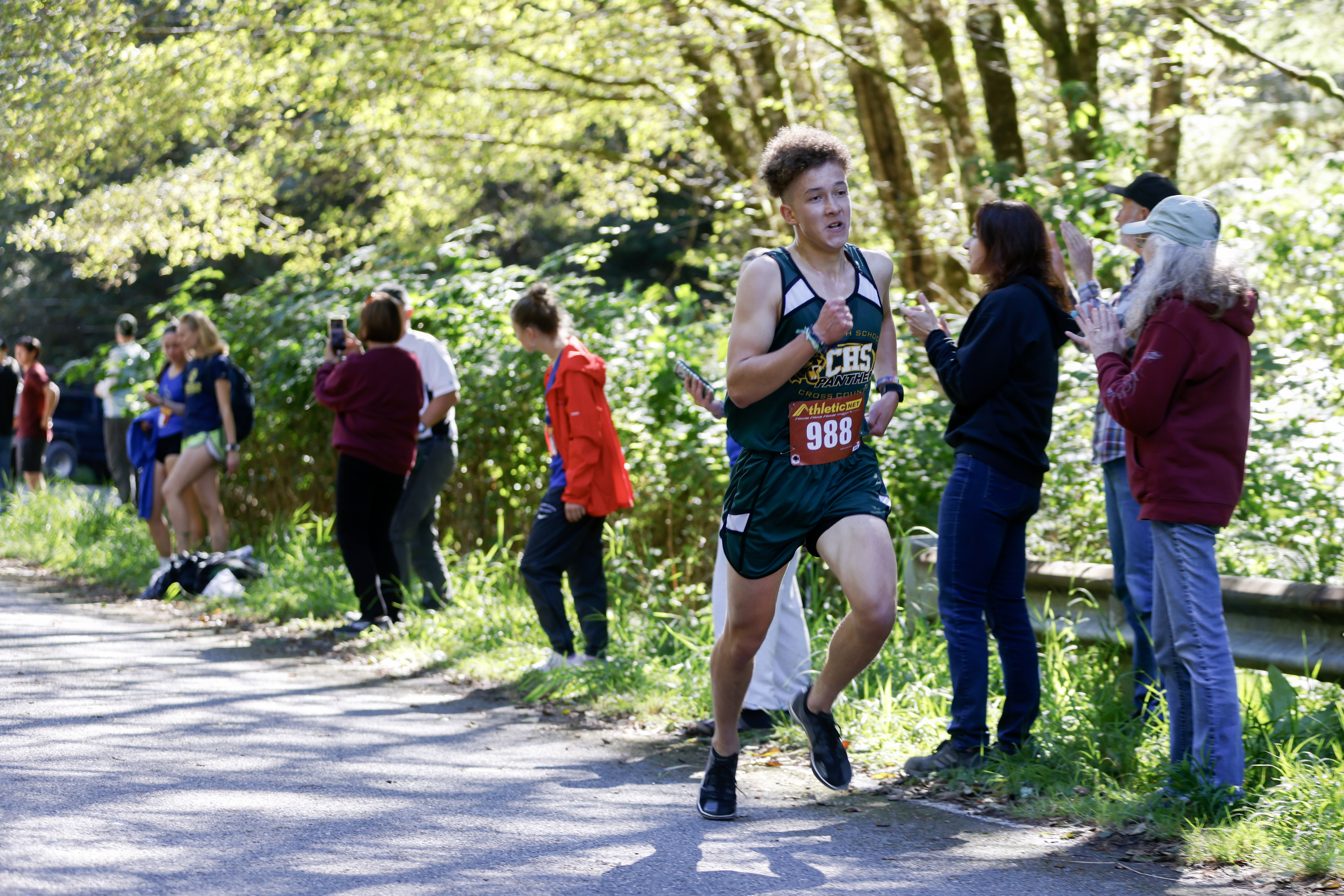 2026 09 12 Cross Country 61