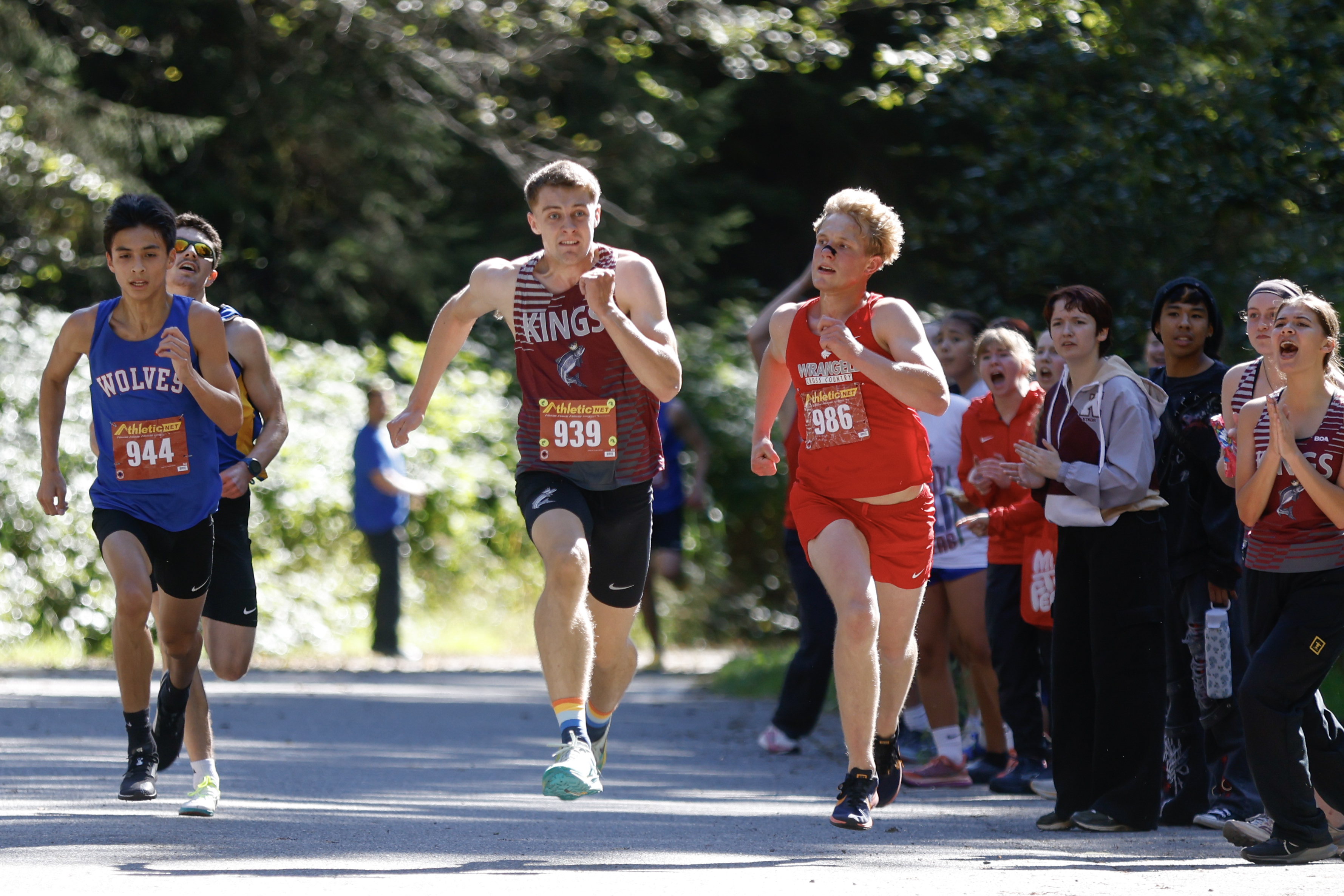 2026 09 12 Cross Country 63