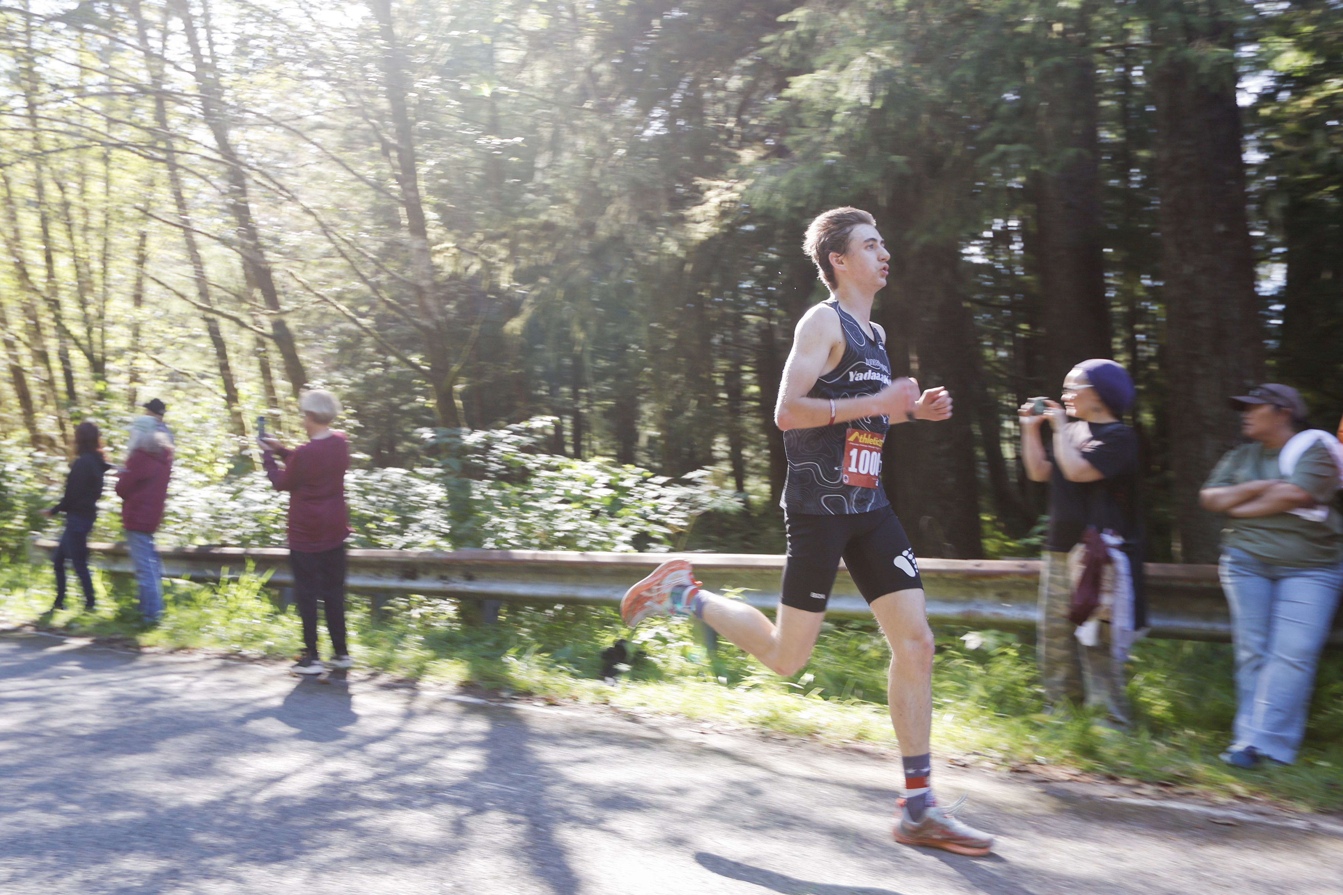 2026 09 12 Cross Country 64