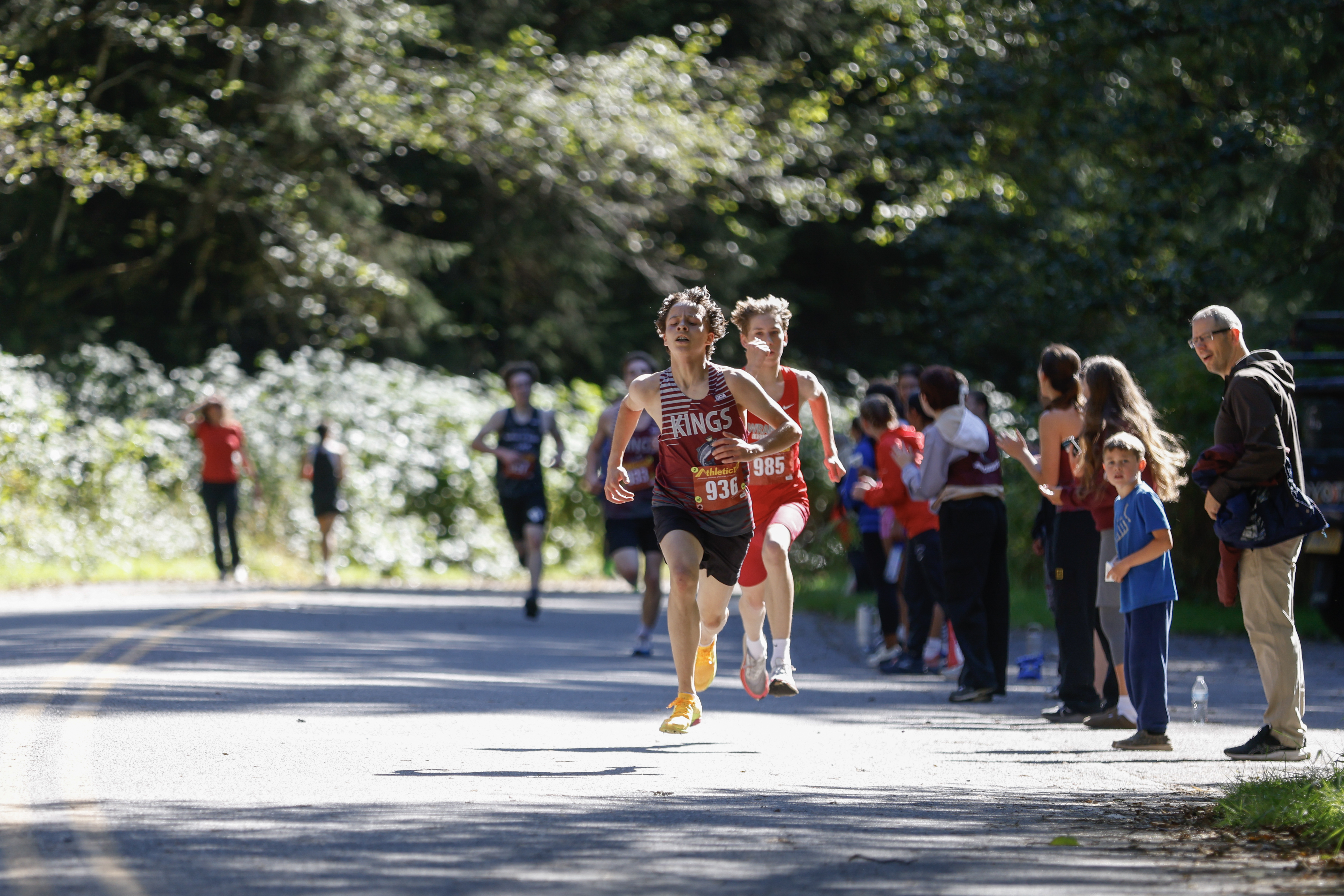 2026 09 12 Cross Country 65