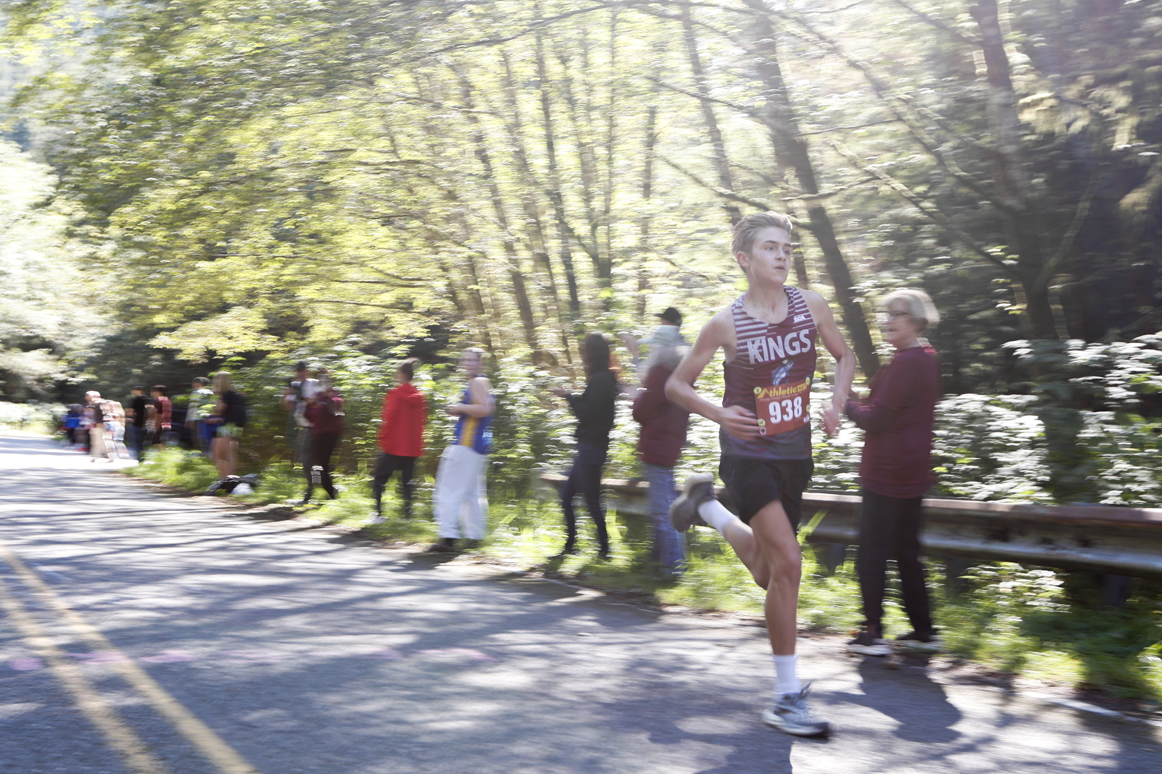 2026 09 12 Cross Country 66