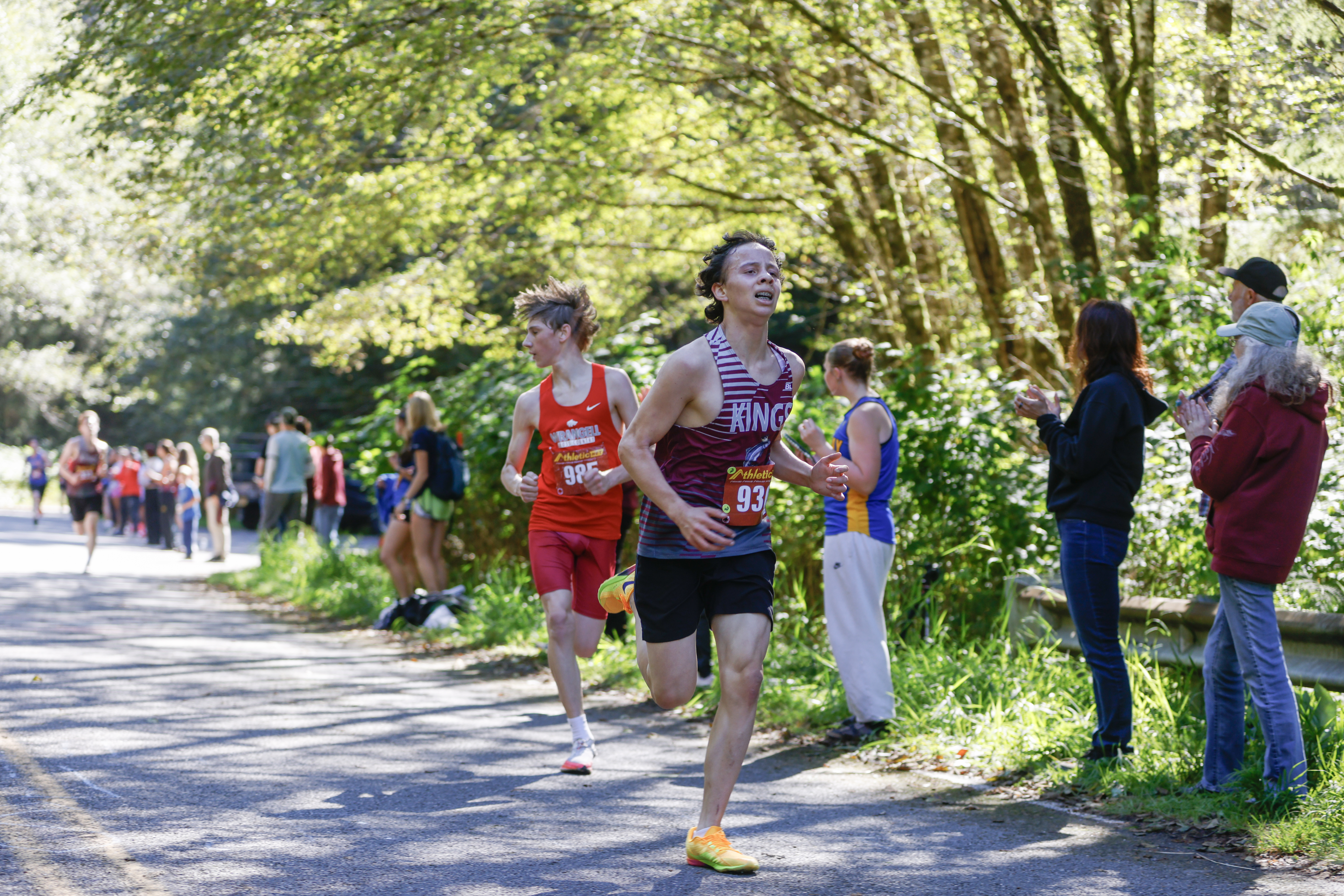 2026 09 12 Cross Country 67