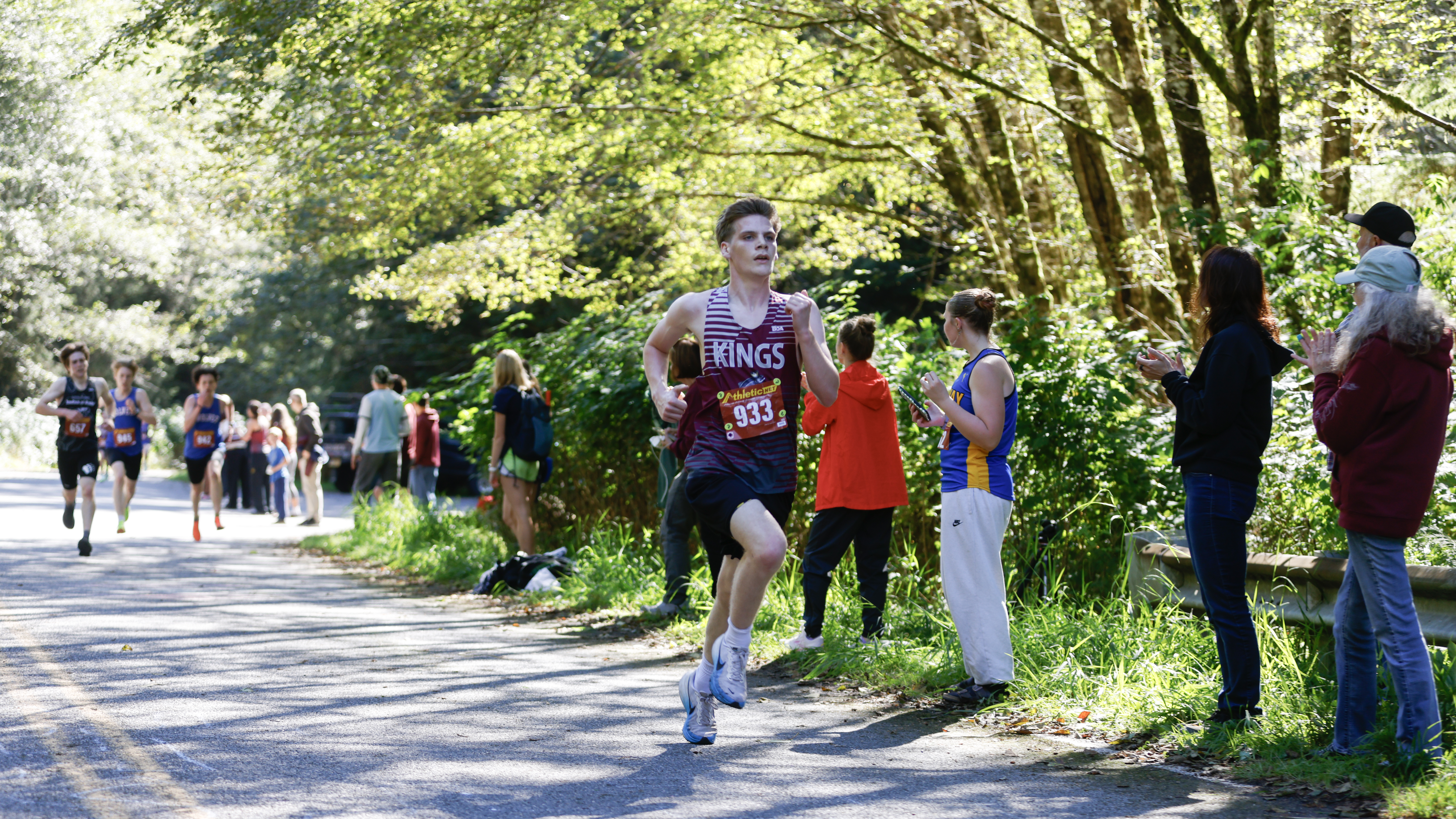 2026 09 12 Cross Country 68