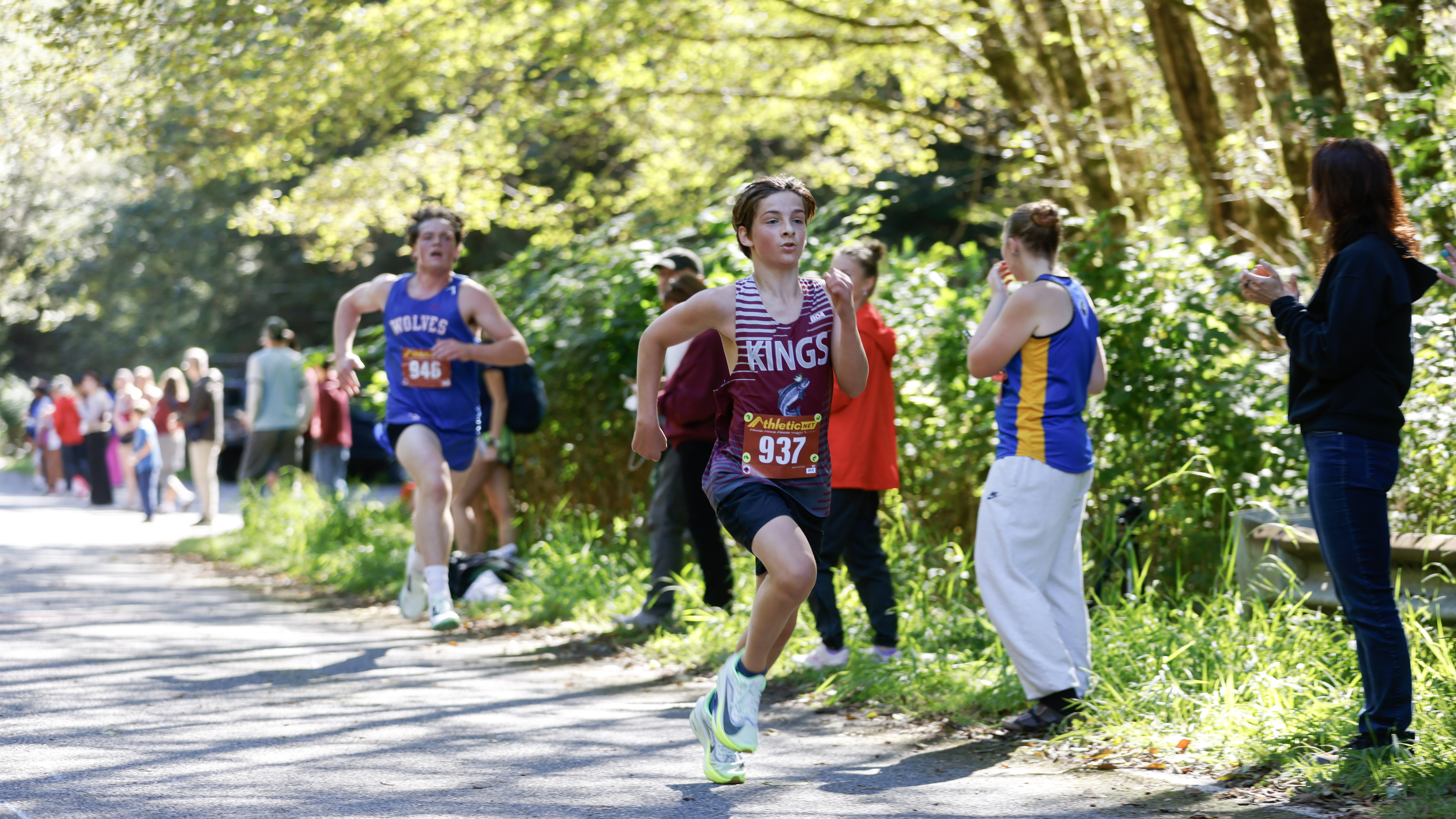 2026 09 12 Cross Country 69