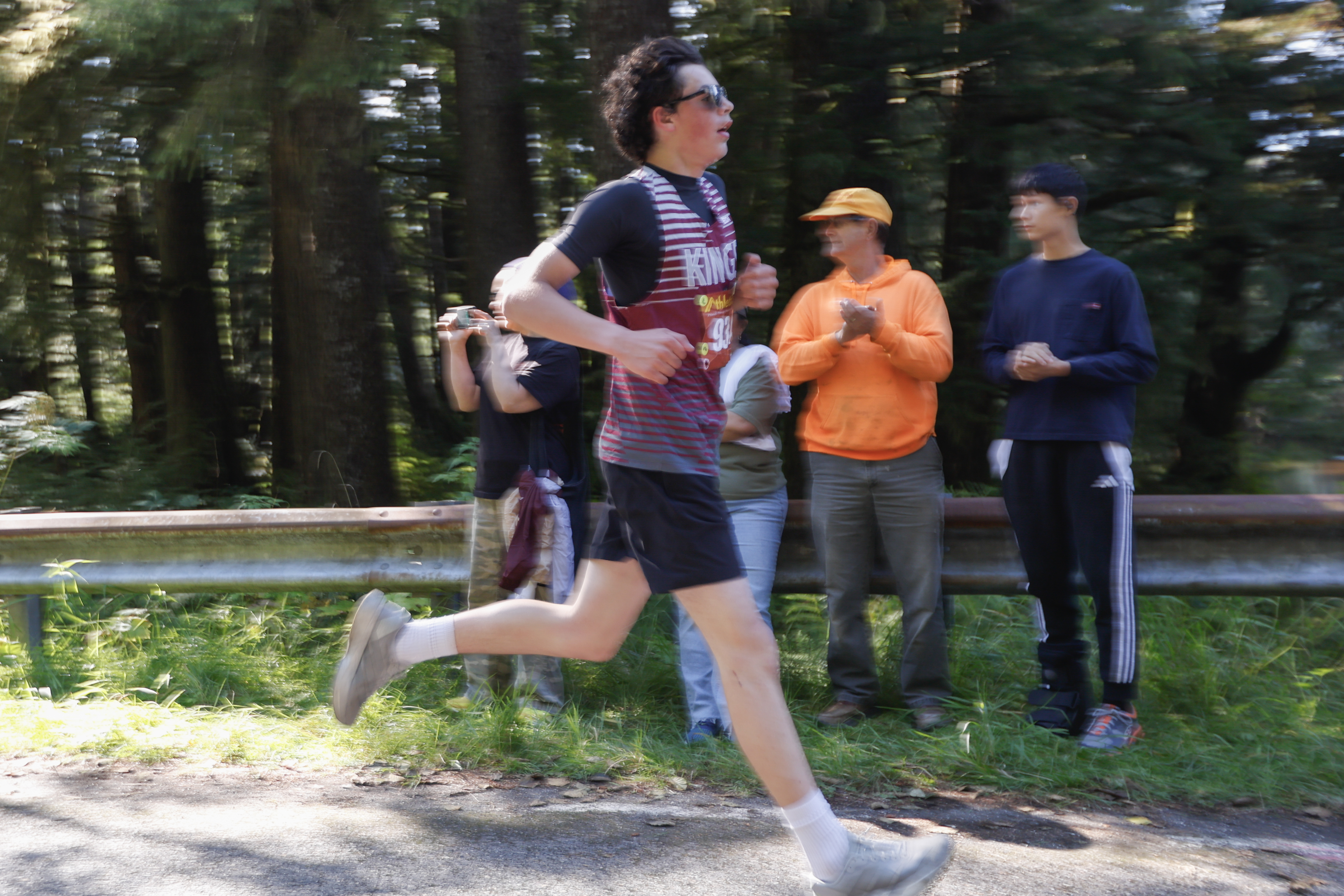 2026 09 12 Cross Country 71