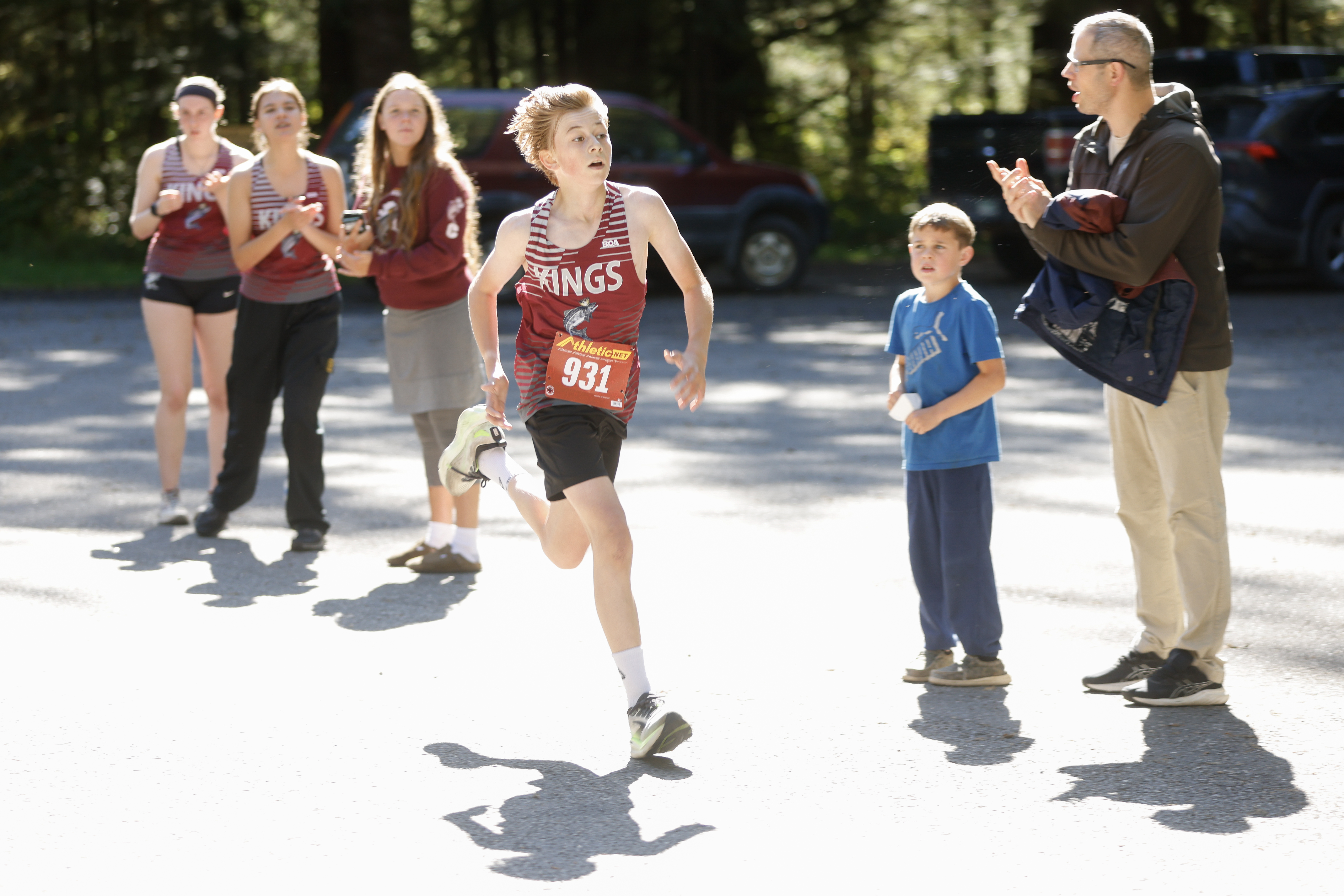 2026 09 12 Cross Country 72