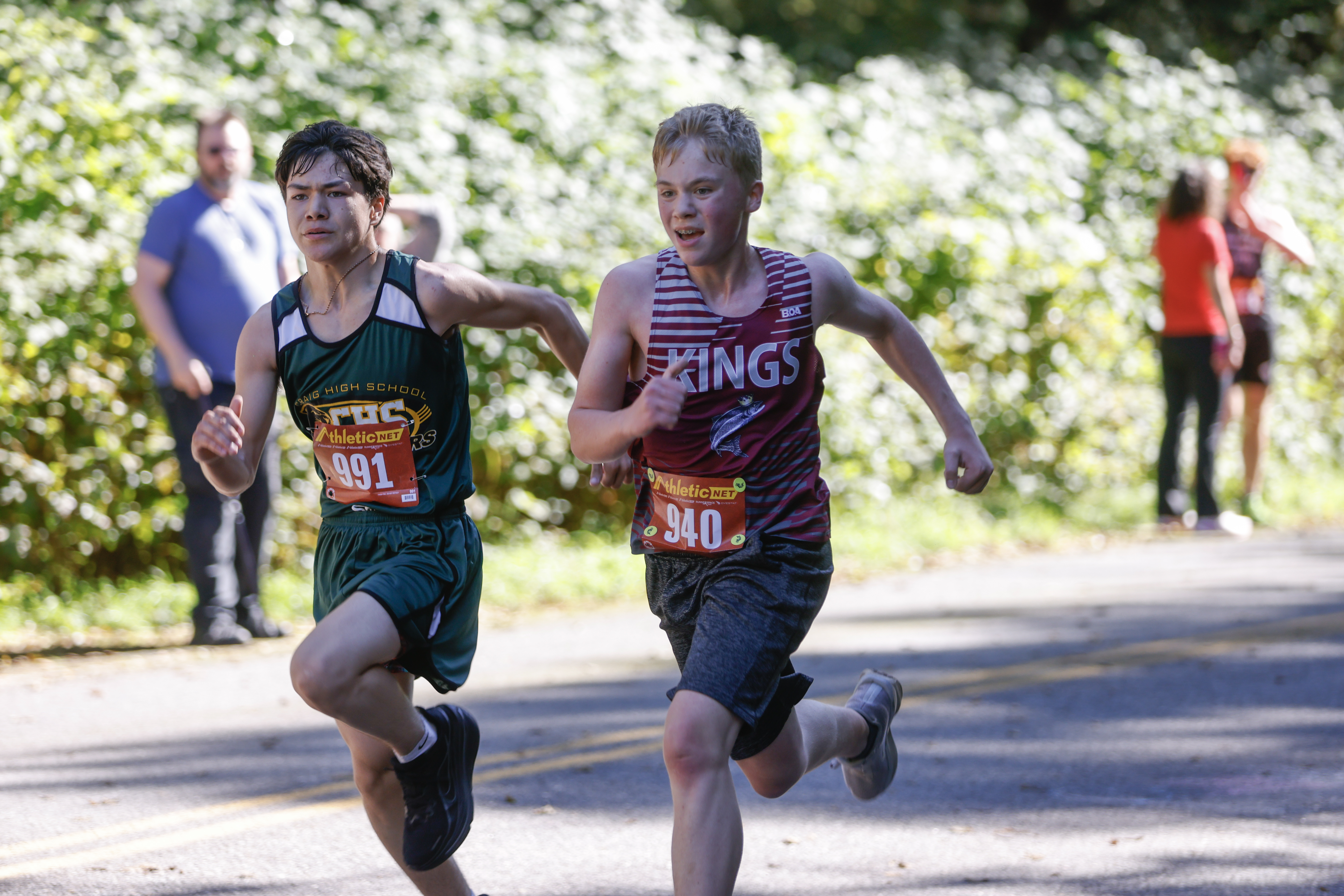 2026 09 12 Cross Country 73