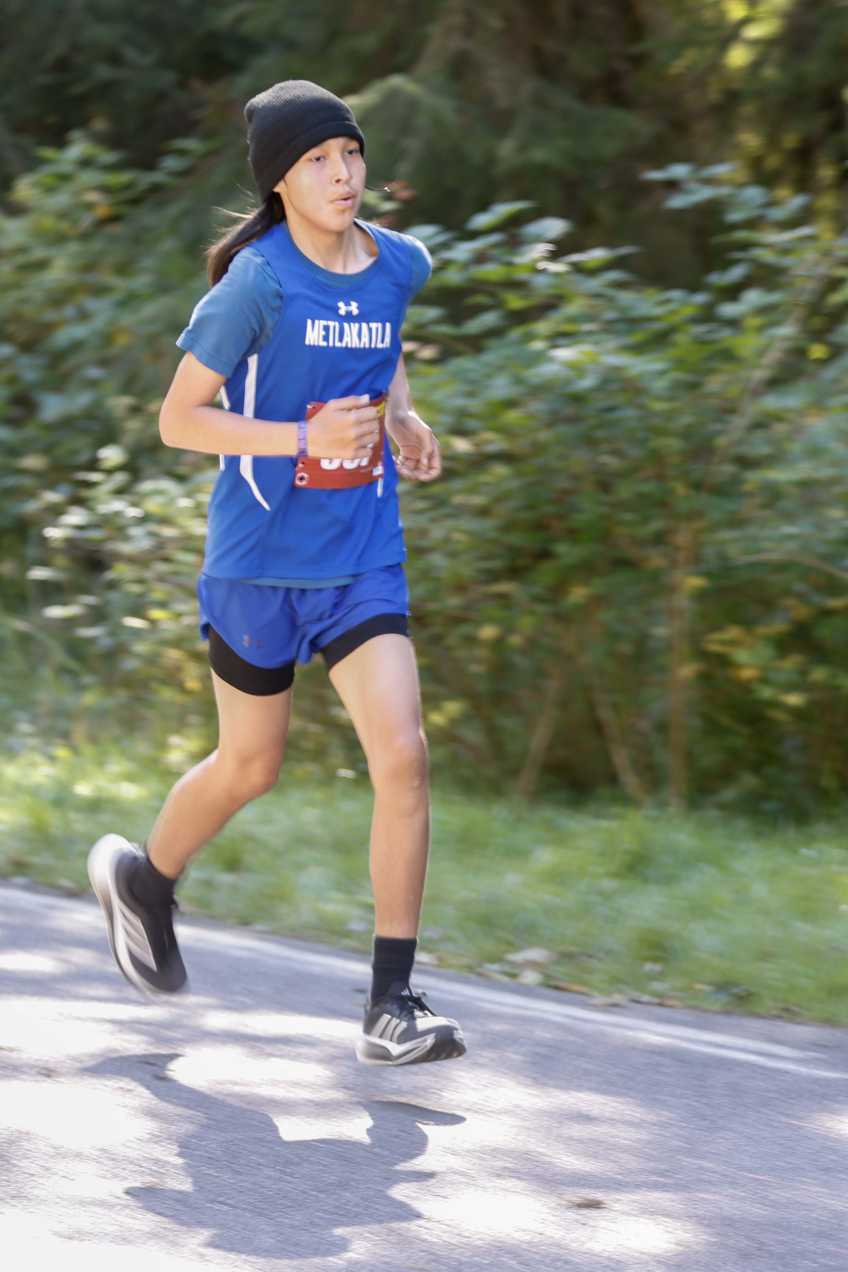 2026 09 12 Cross Country 74