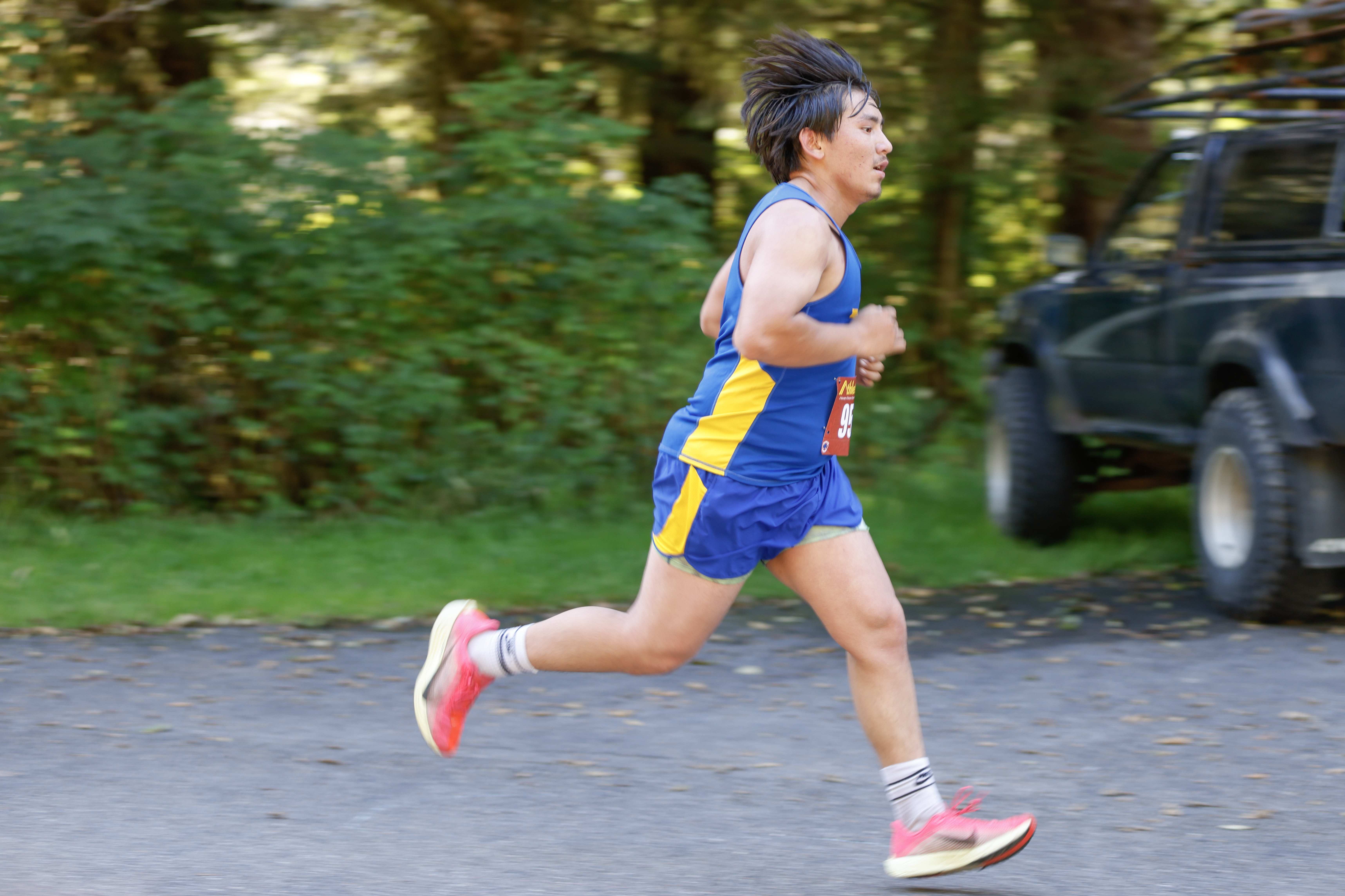 2026 09 12 Cross Country 75