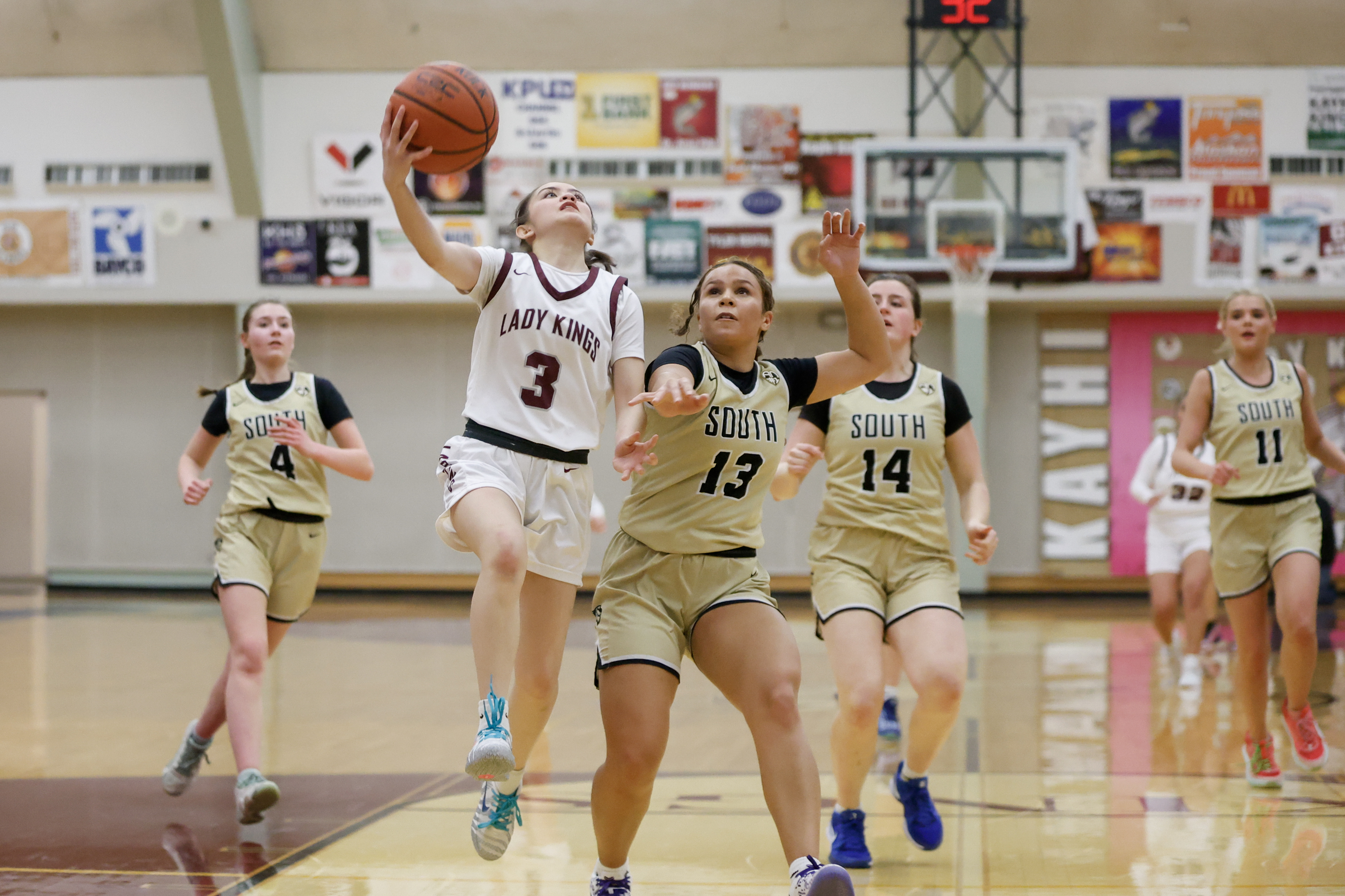 2025 12 19 Girls Basketball Kayhi South Anchorage 01