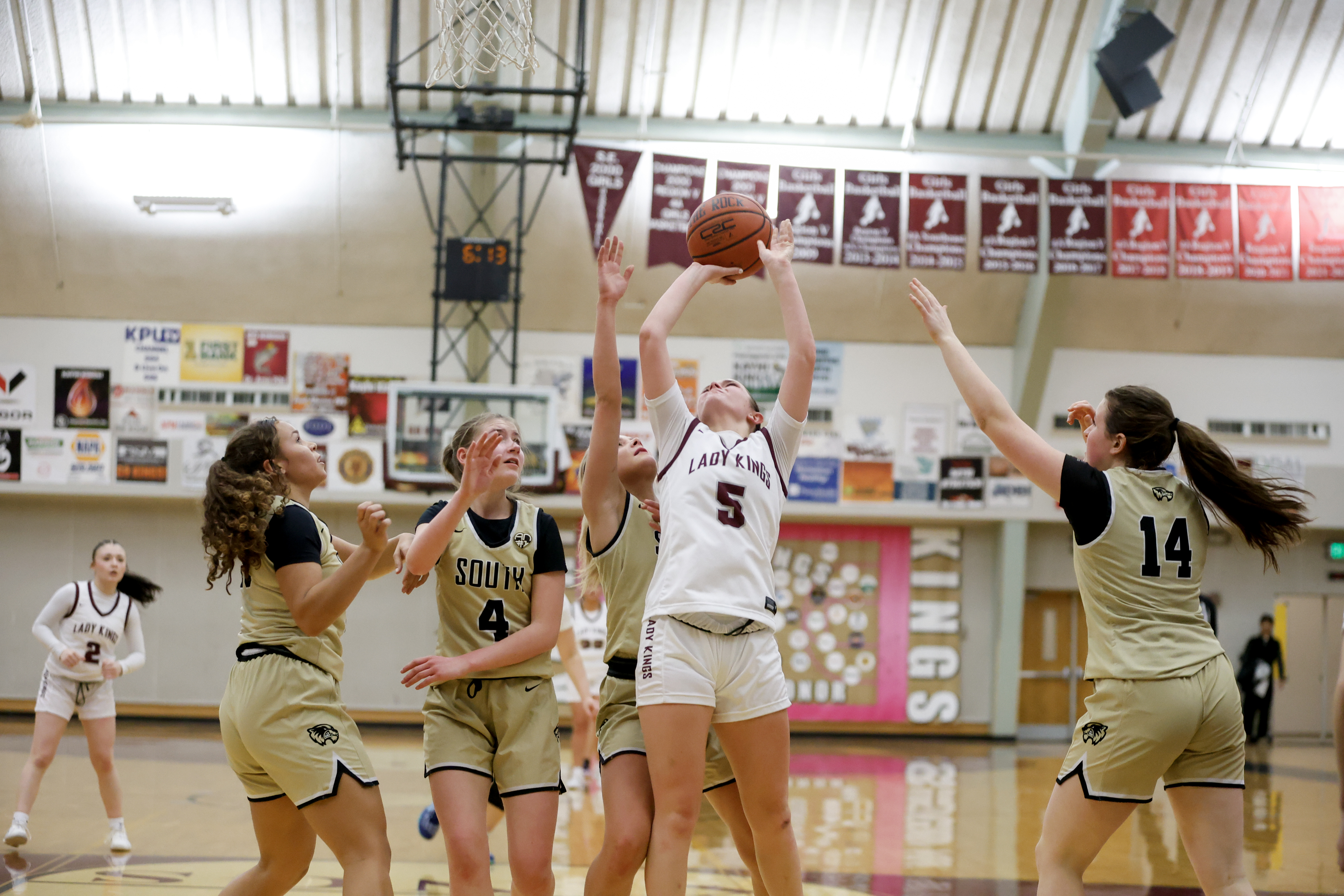 2025 12 19 Girls Basketball Kayhi South Anchorage 02